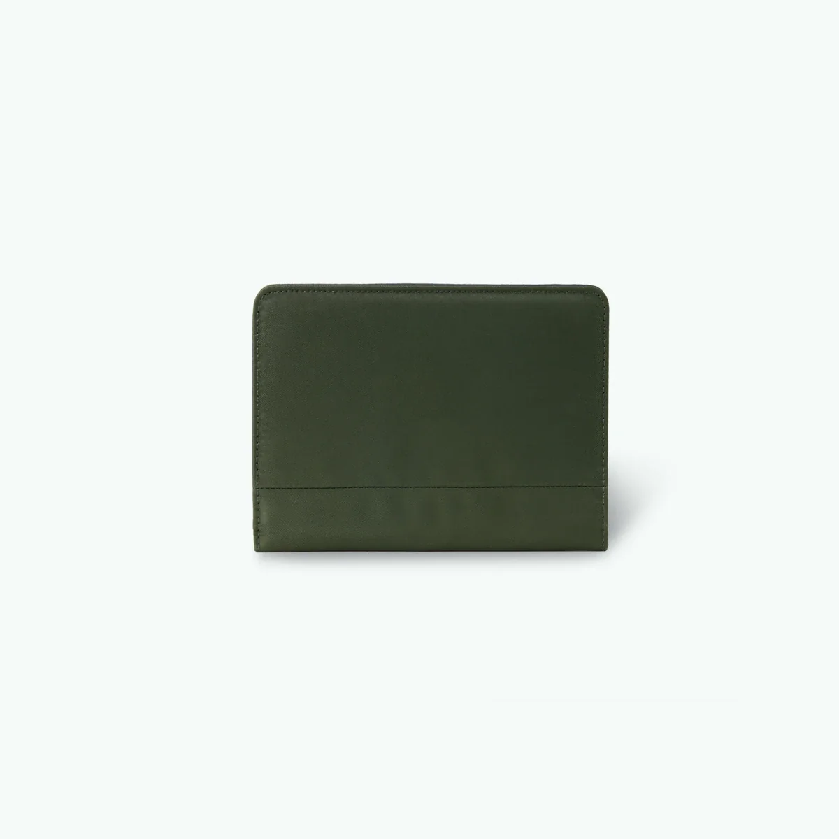 Portefeuille Medium Hobart - Image 4