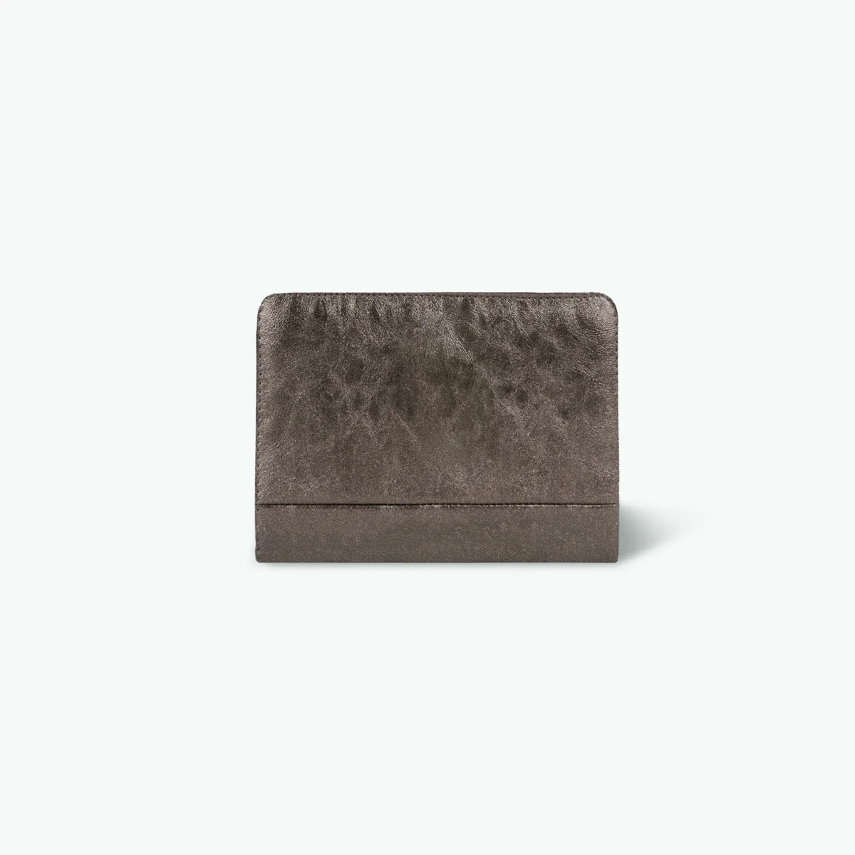 Portefeuille Medium Louisville - Image 5