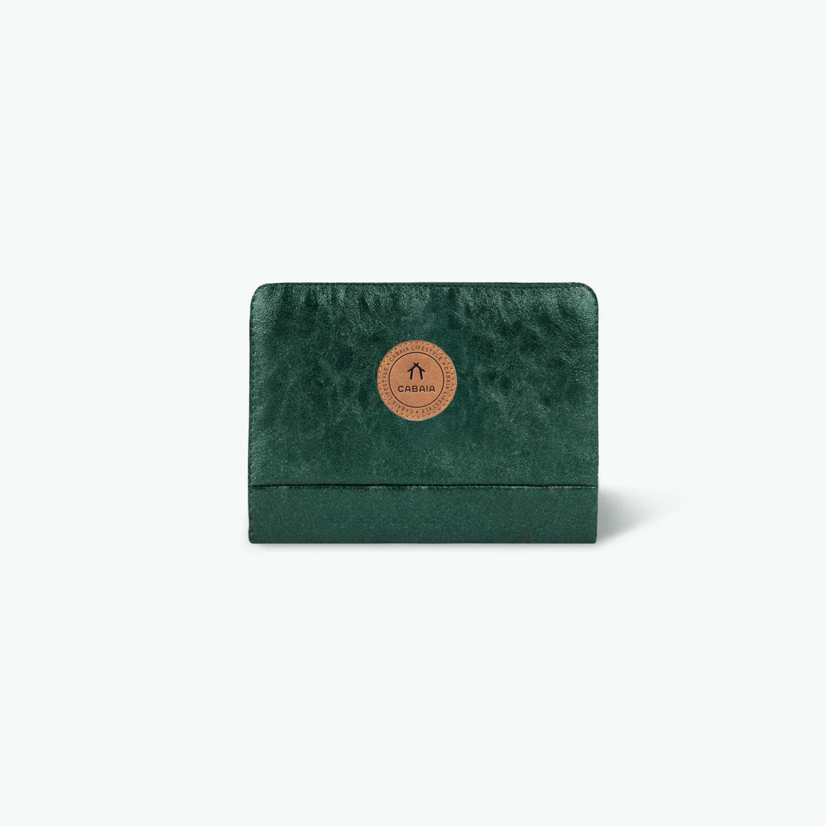 Portefeuille Medium Lucerne