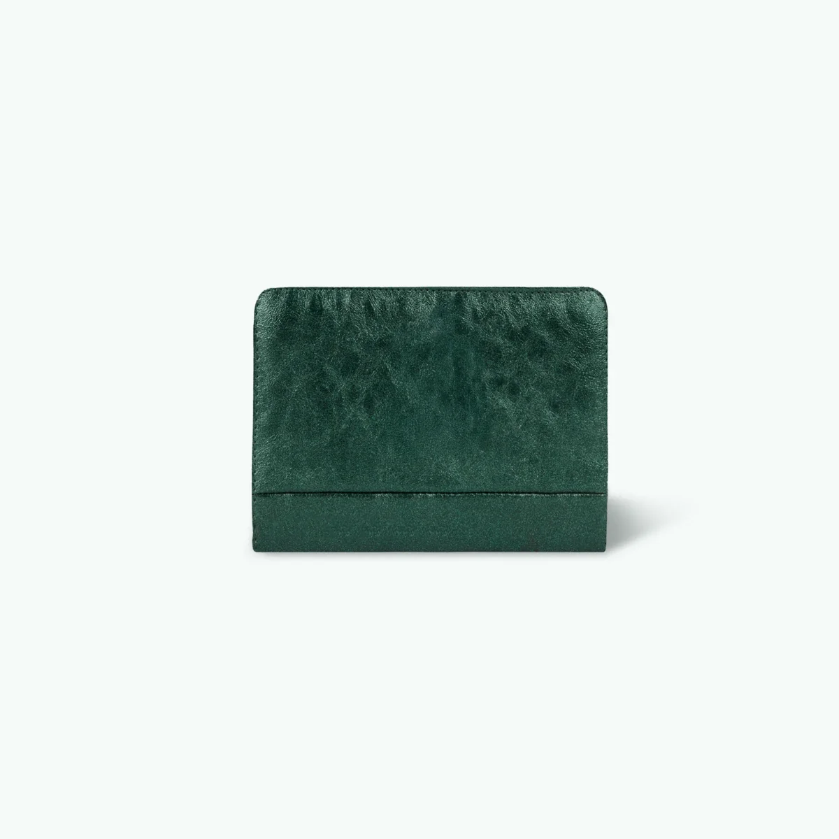 Portefeuille Medium Lucerne - Image 4
