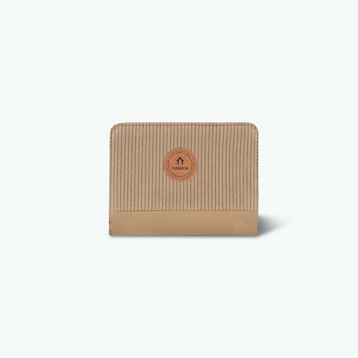 Portefeuille Medium Luxor
