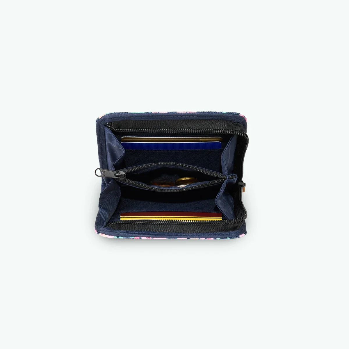 Portefeuille Small Cagliari - Image 2
