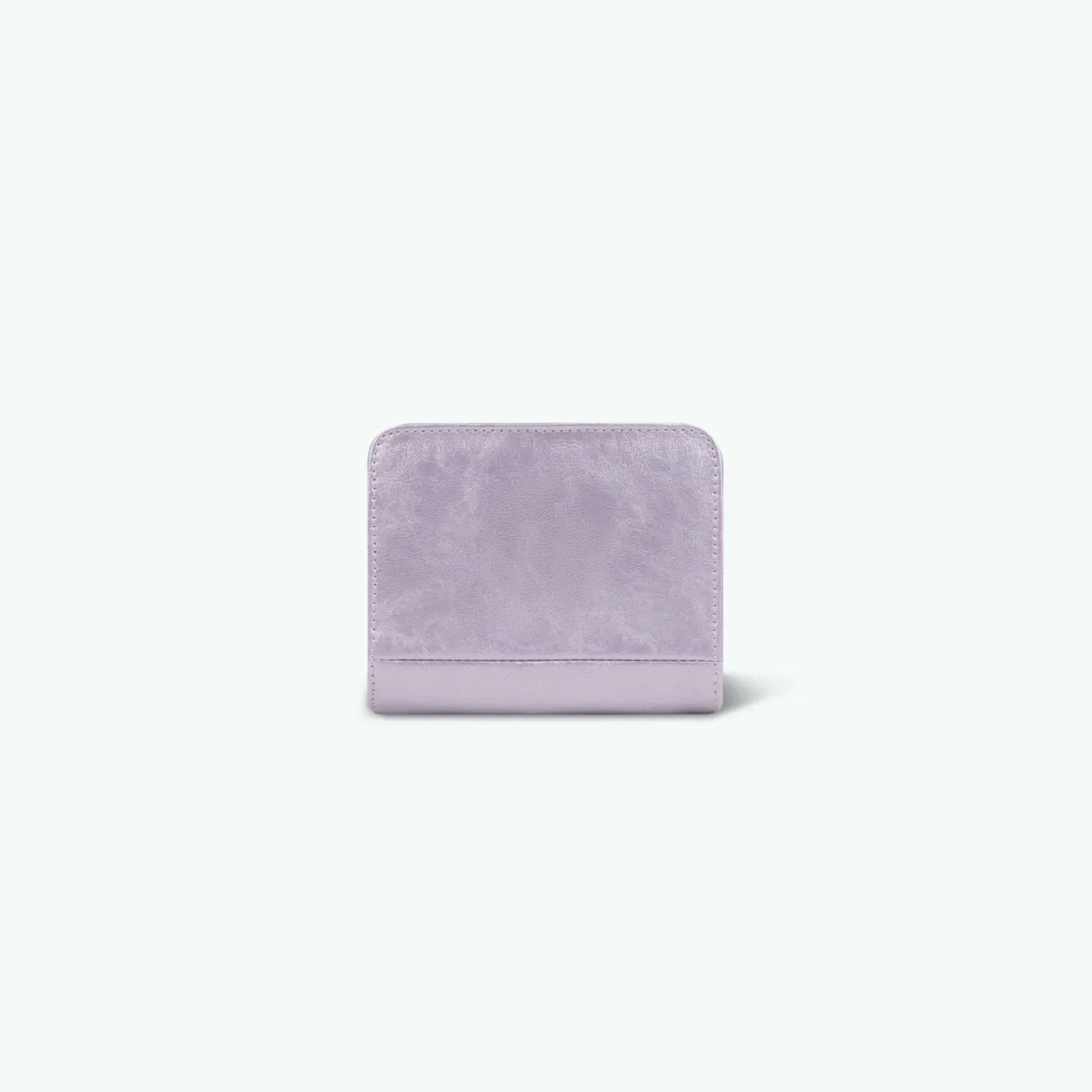 Portefeuille Small Capri - Image 4