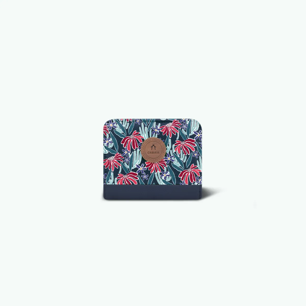 Portefeuille Small Edea