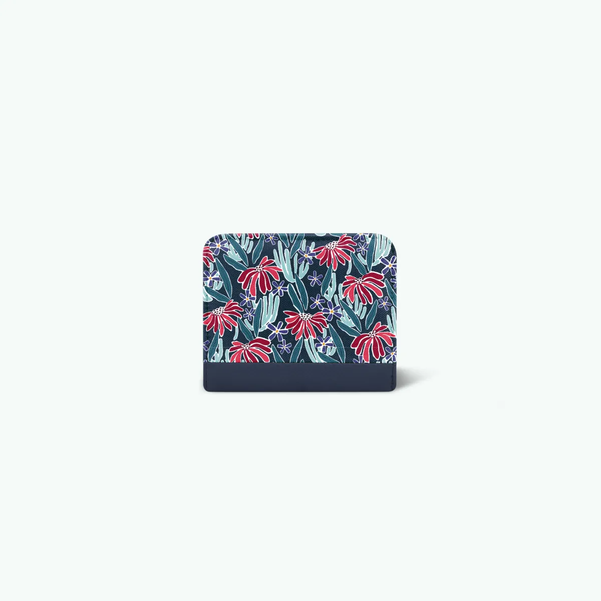 Portefeuille Small Edea - Image 4
