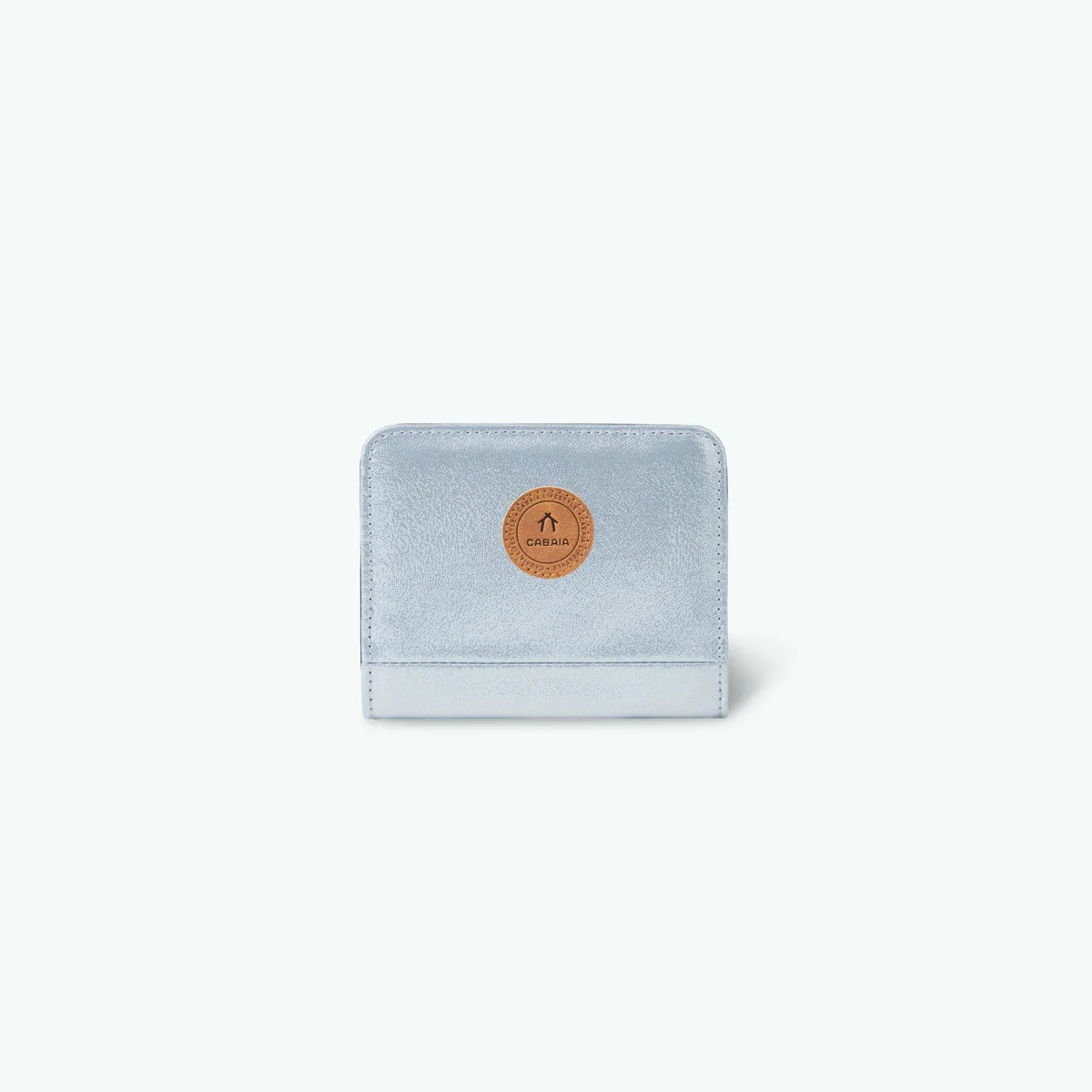 Portefeuille Small Fidji