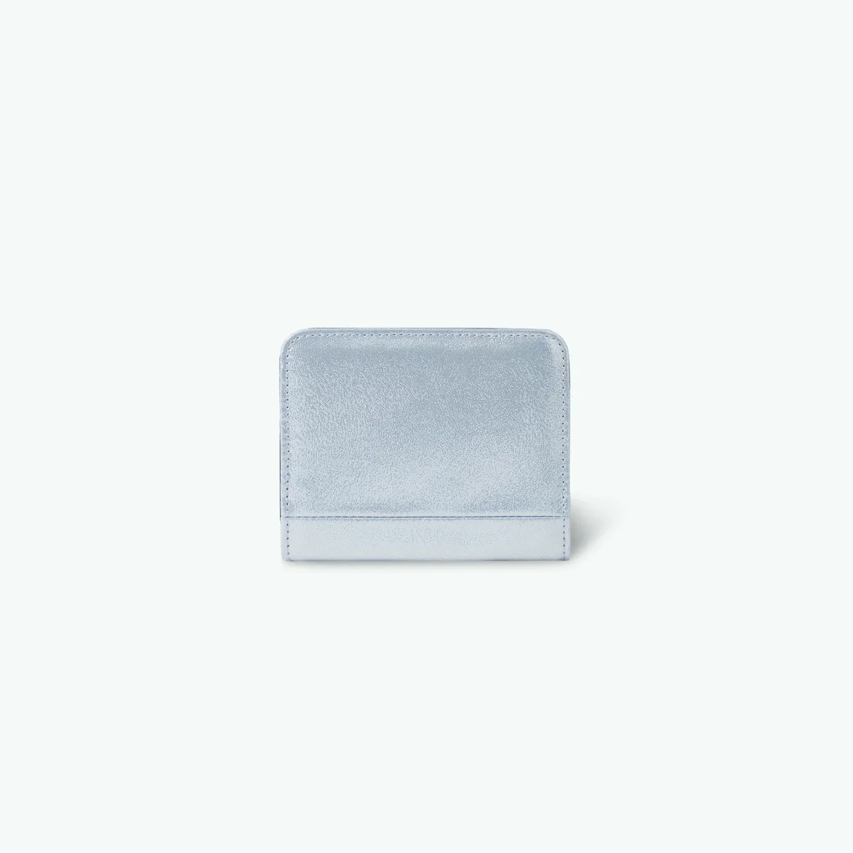 Portefeuille Small Fidji - Image 3
