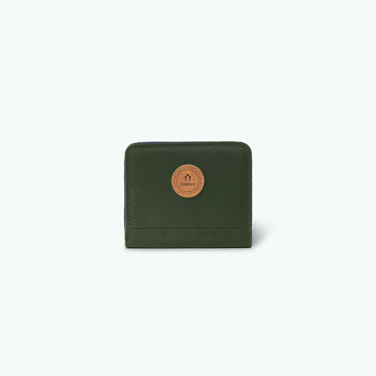 Portefeuille Small Hobart