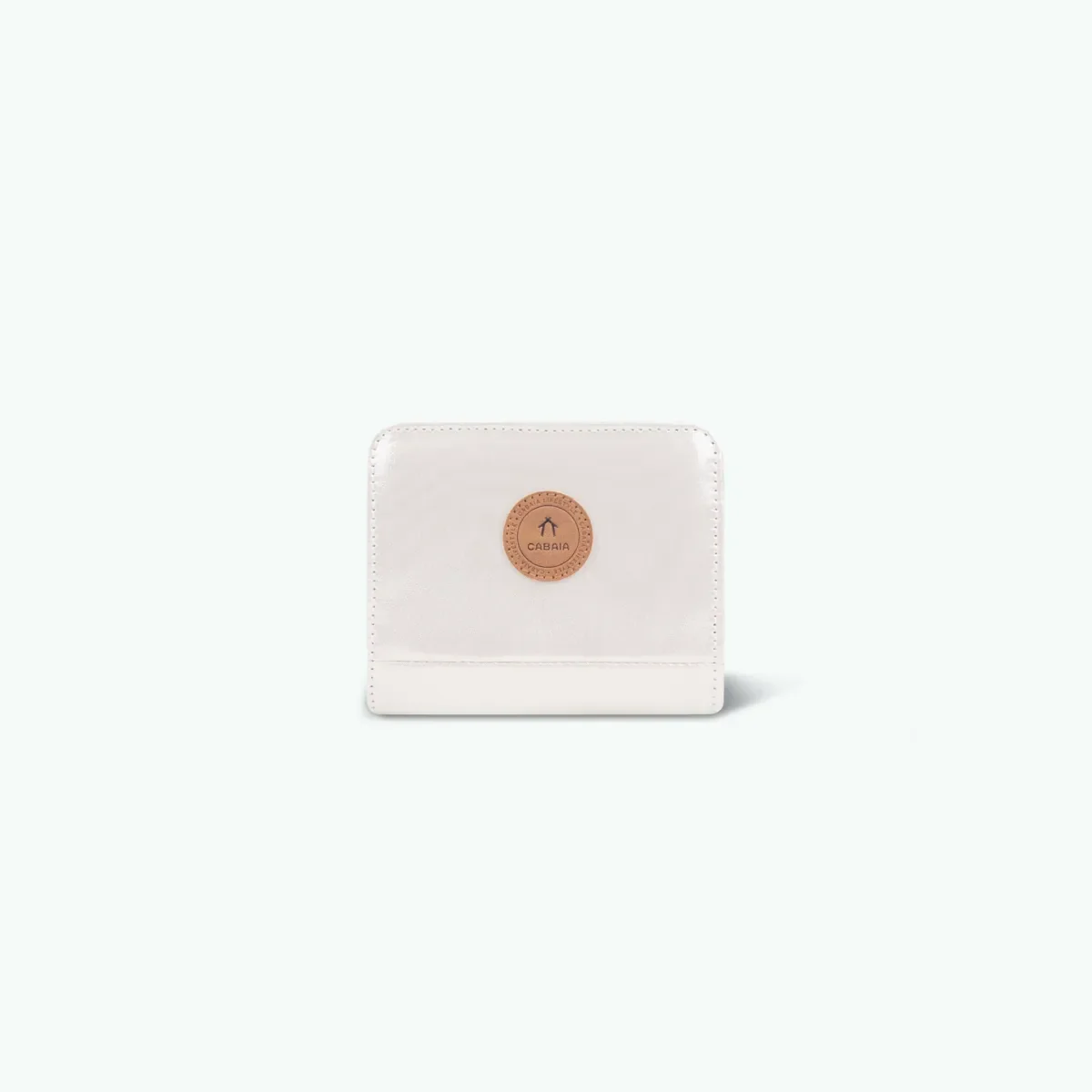Portefeuille Small Honolulu