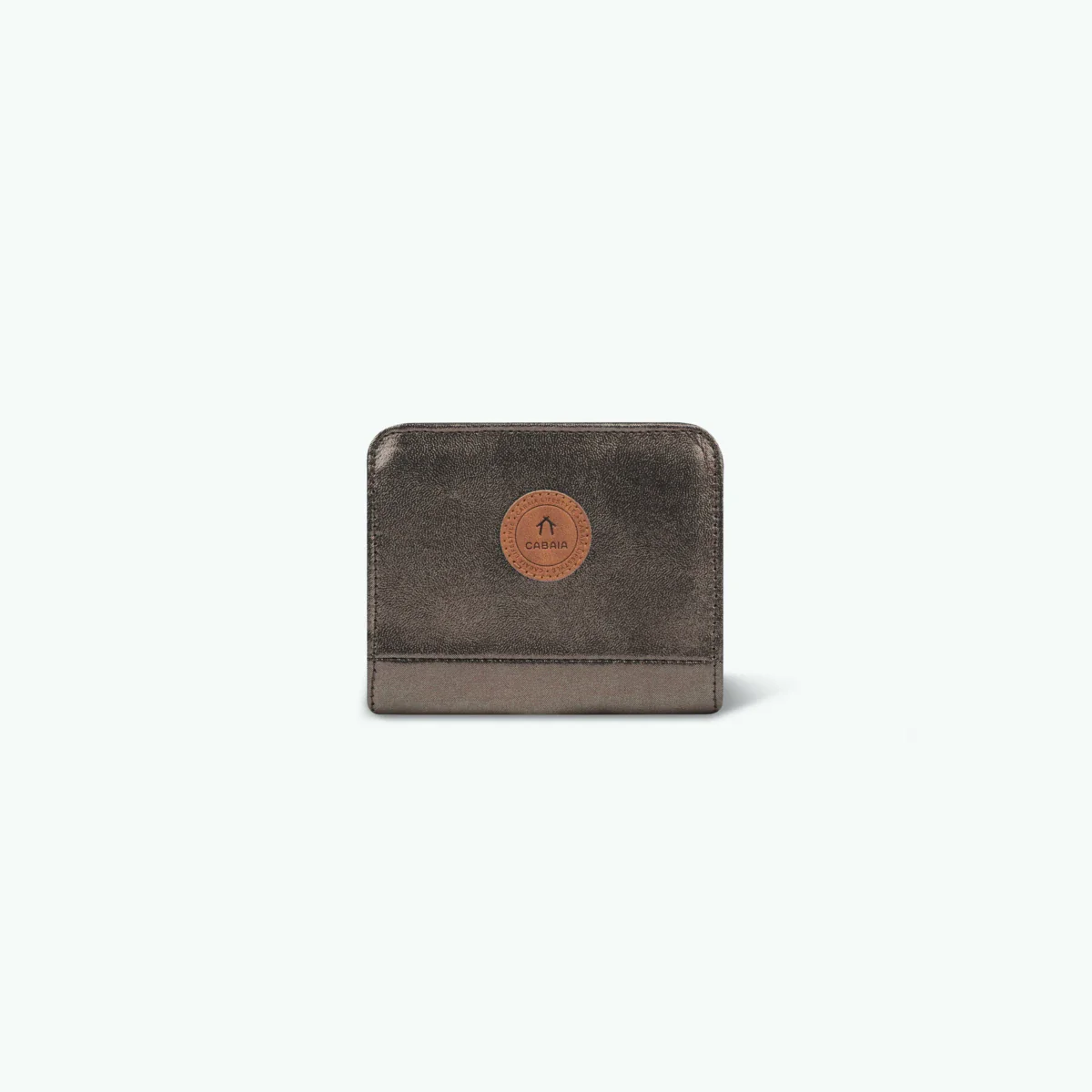 Portefeuille Small Louisville