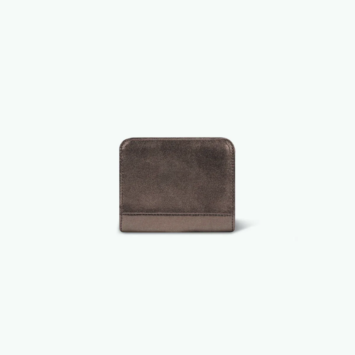 Portefeuille Small Louisville - Image 3