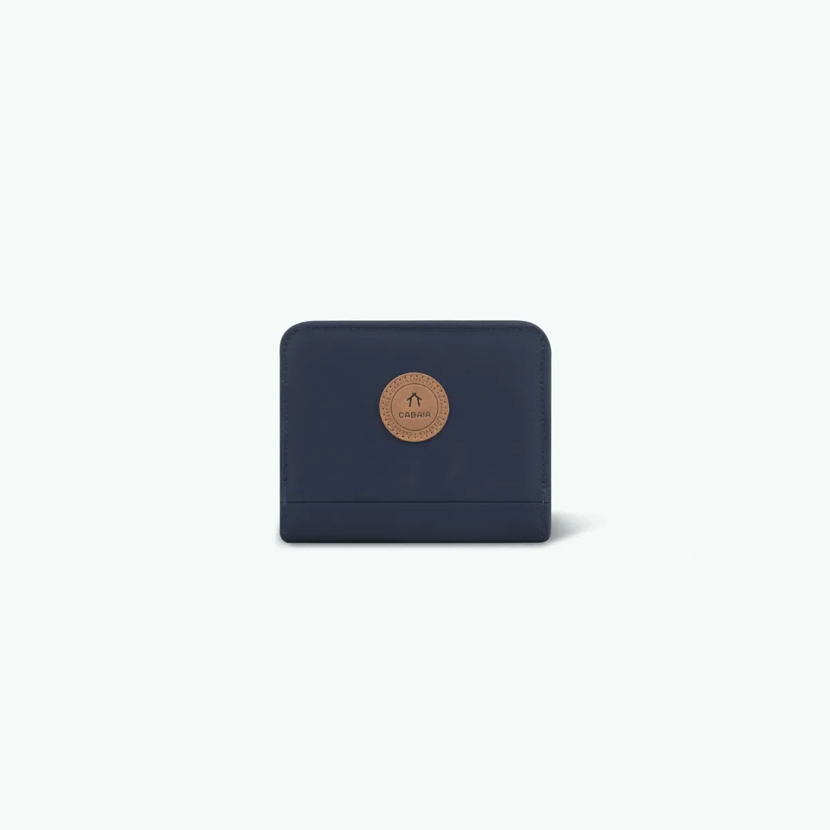 Portefeuille Small Nara