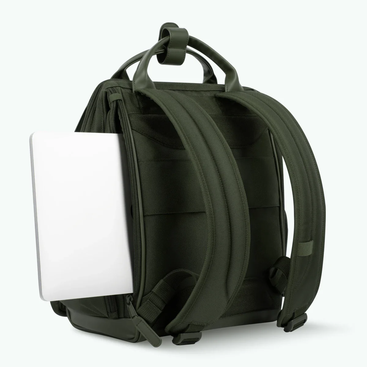 Sac à dos Adventurer Bold Avignon - Image 6