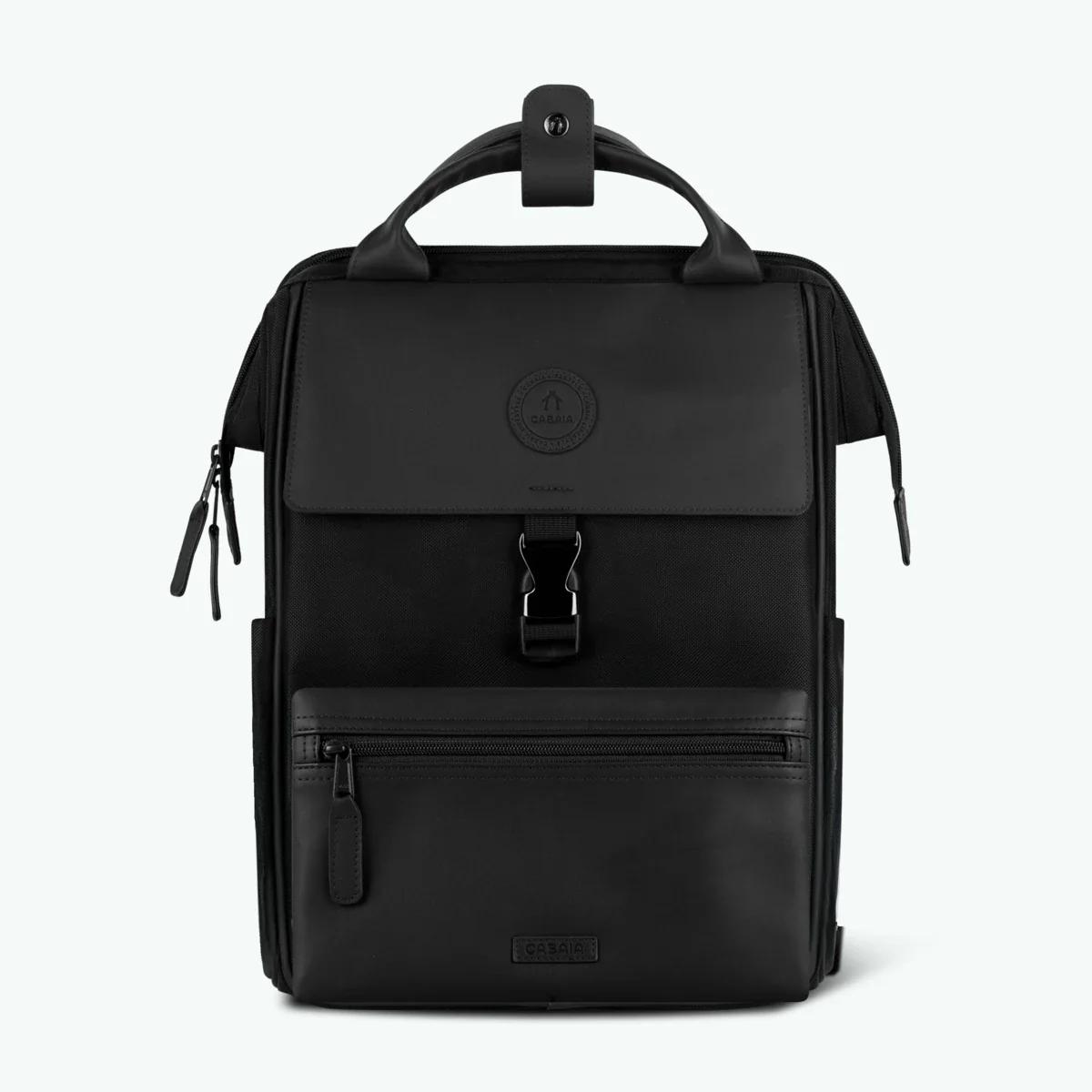 Sac à dos Adventurer Bold Béziers - Image 10