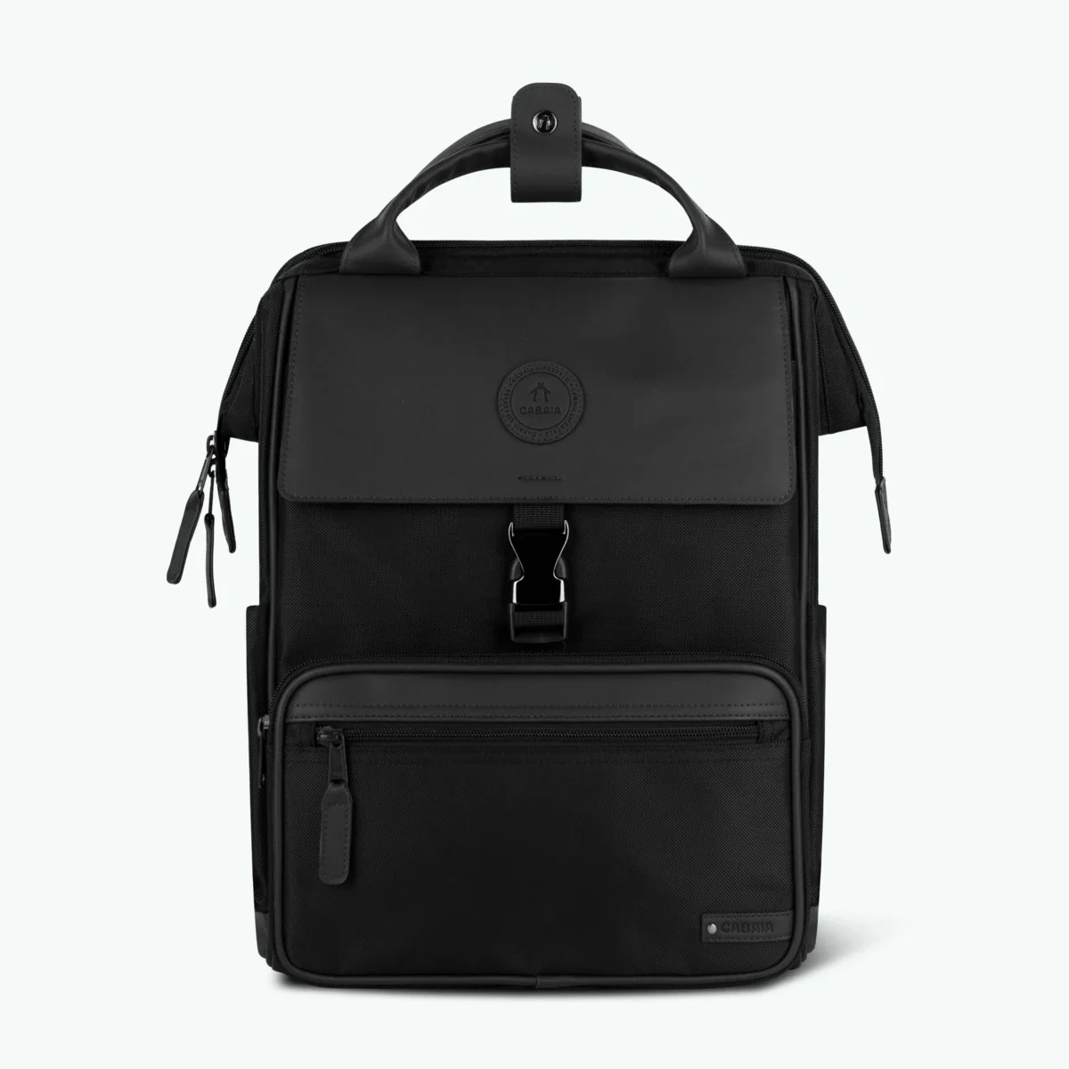 Sac à dos Adventurer Bold Béziers - Image 11