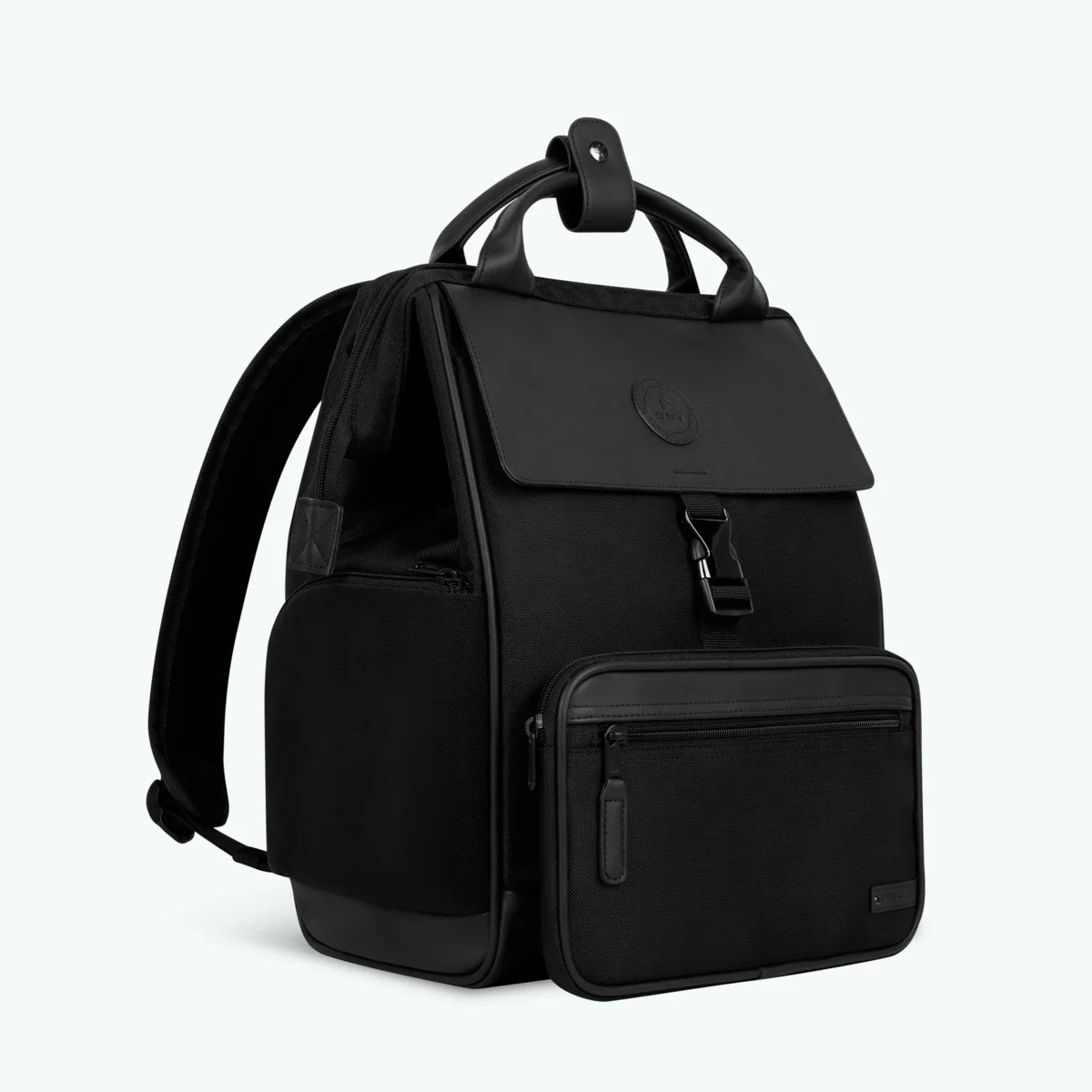 Sac à dos Adventurer Bold Béziers - Image 4