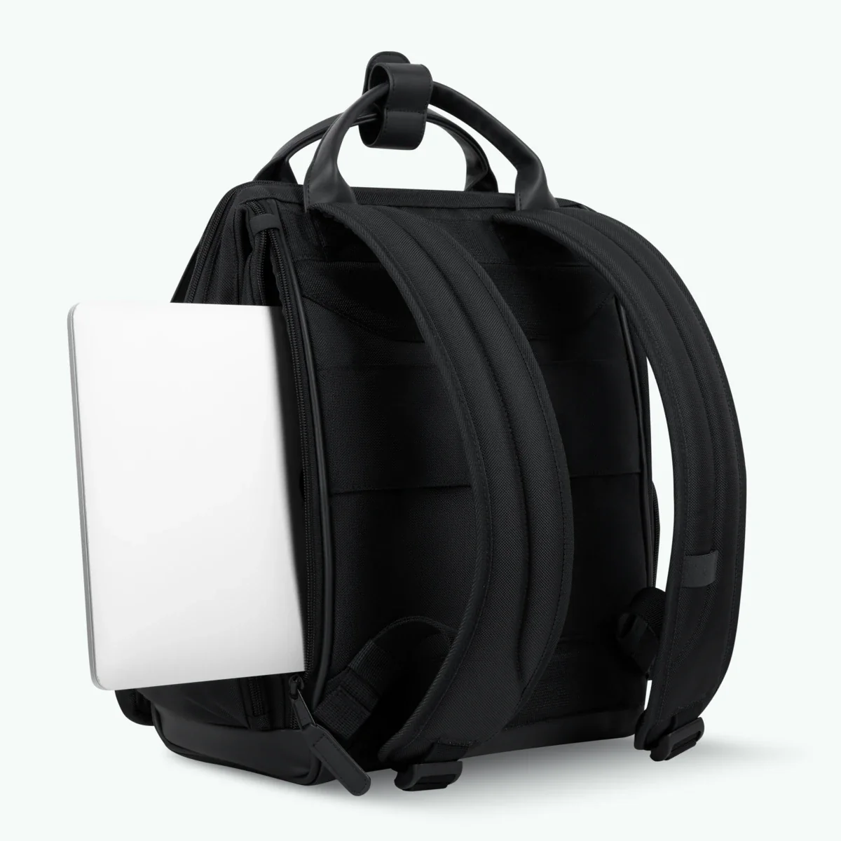 Sac à dos Adventurer Bold Béziers - Image 6