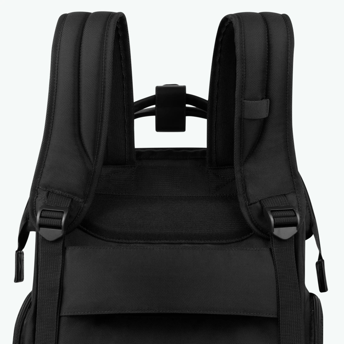 Sac à dos Adventurer Bold Béziers - Image 8
