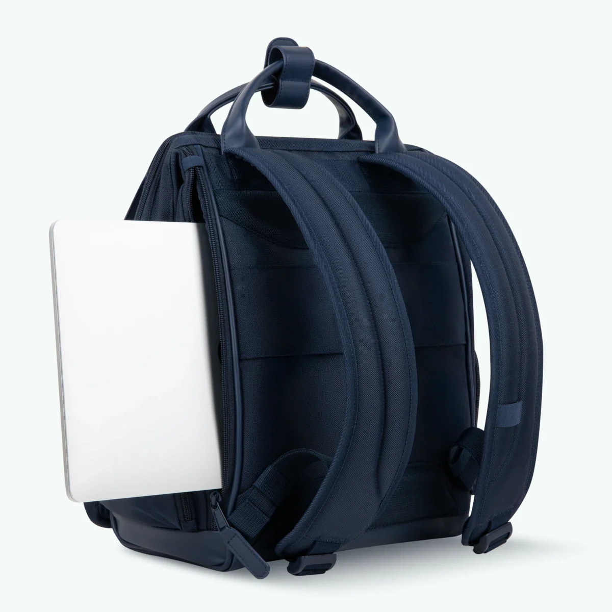 Sac à dos Adventurer Bold Narbonne - Image 6