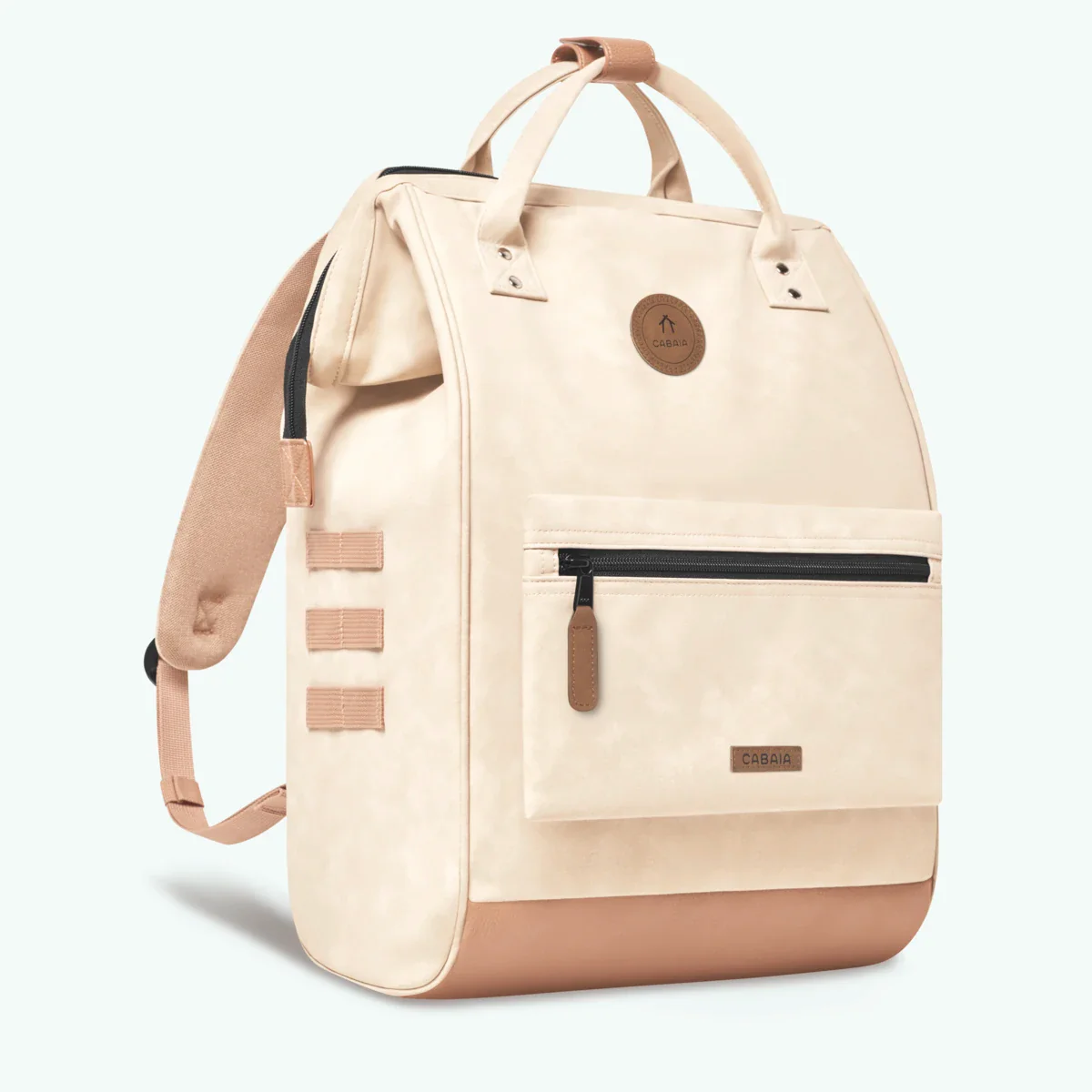 Sac à dos Adventurer Large Andenne - Image 7