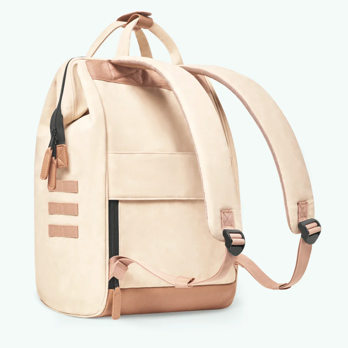 Sac à dos Adventurer Large Andenne - Image 8