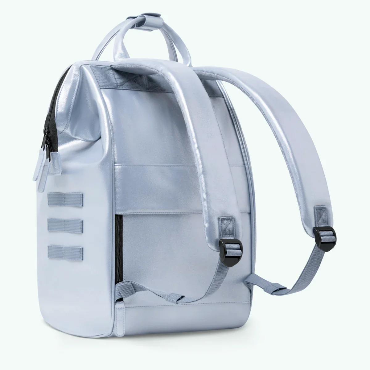 Sac à dos Adventurer Large Fidji - Image 8
