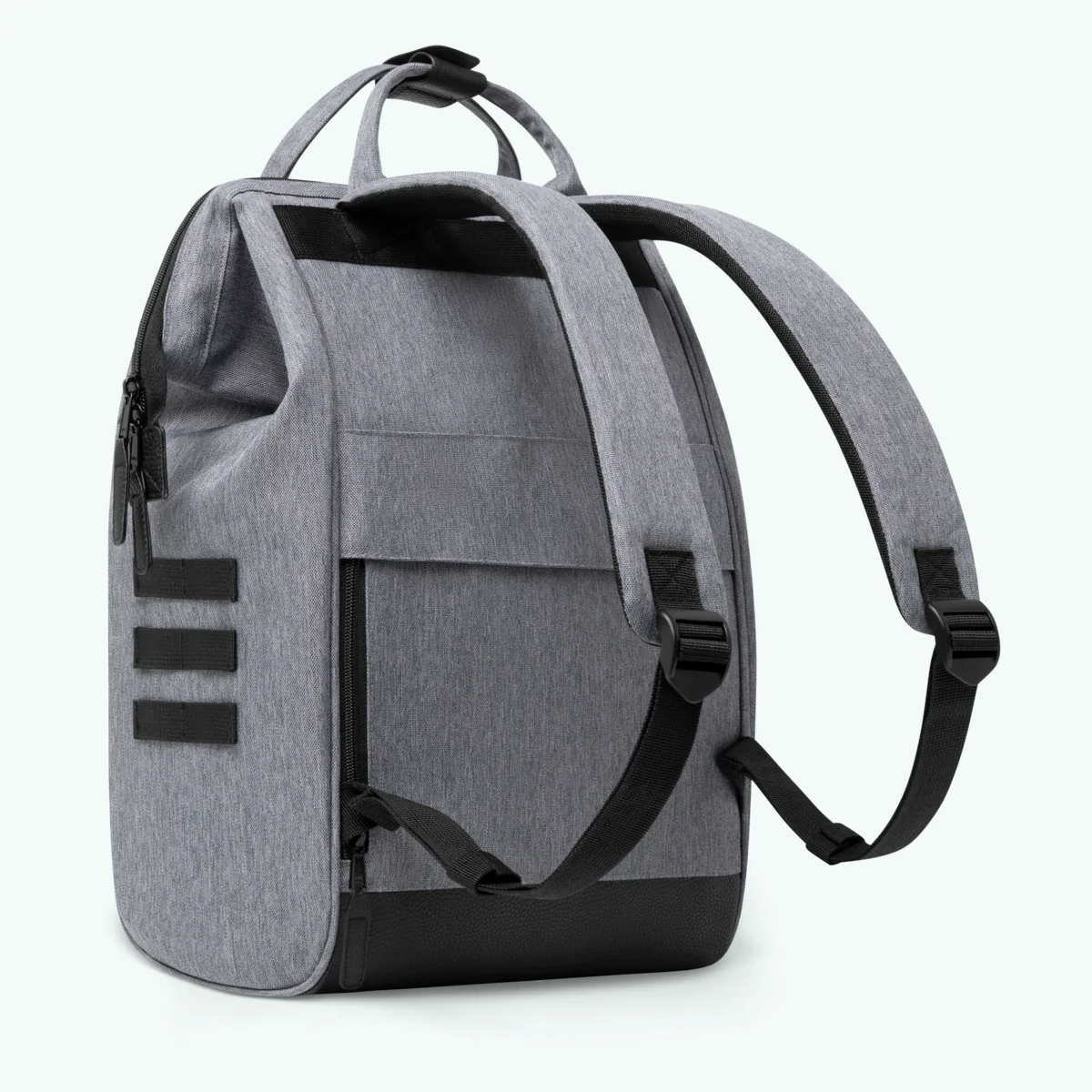Sac à dos Adventurer Large Getaria - Image 7