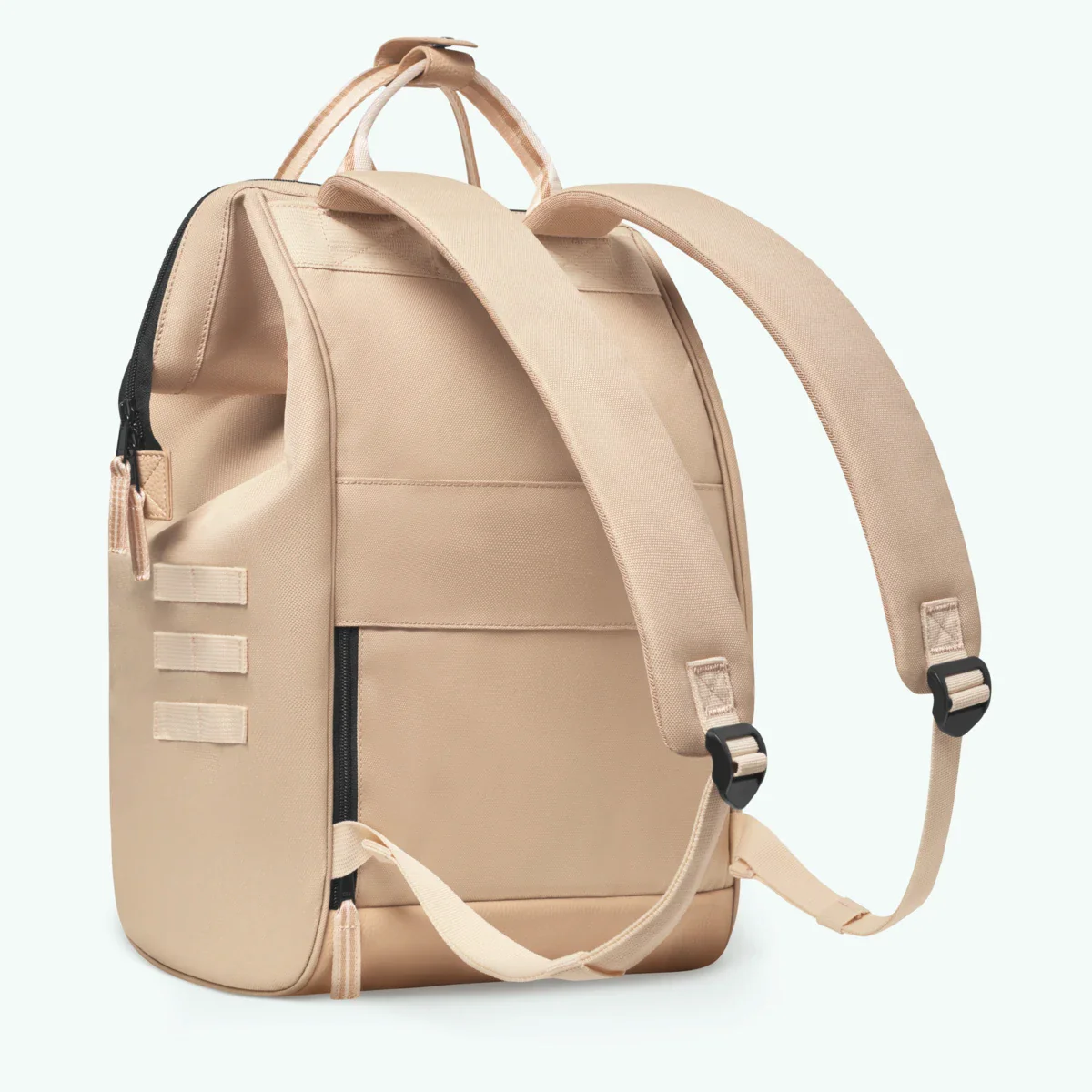 Sac à dos Adventurer Large Lobito - Image 8
