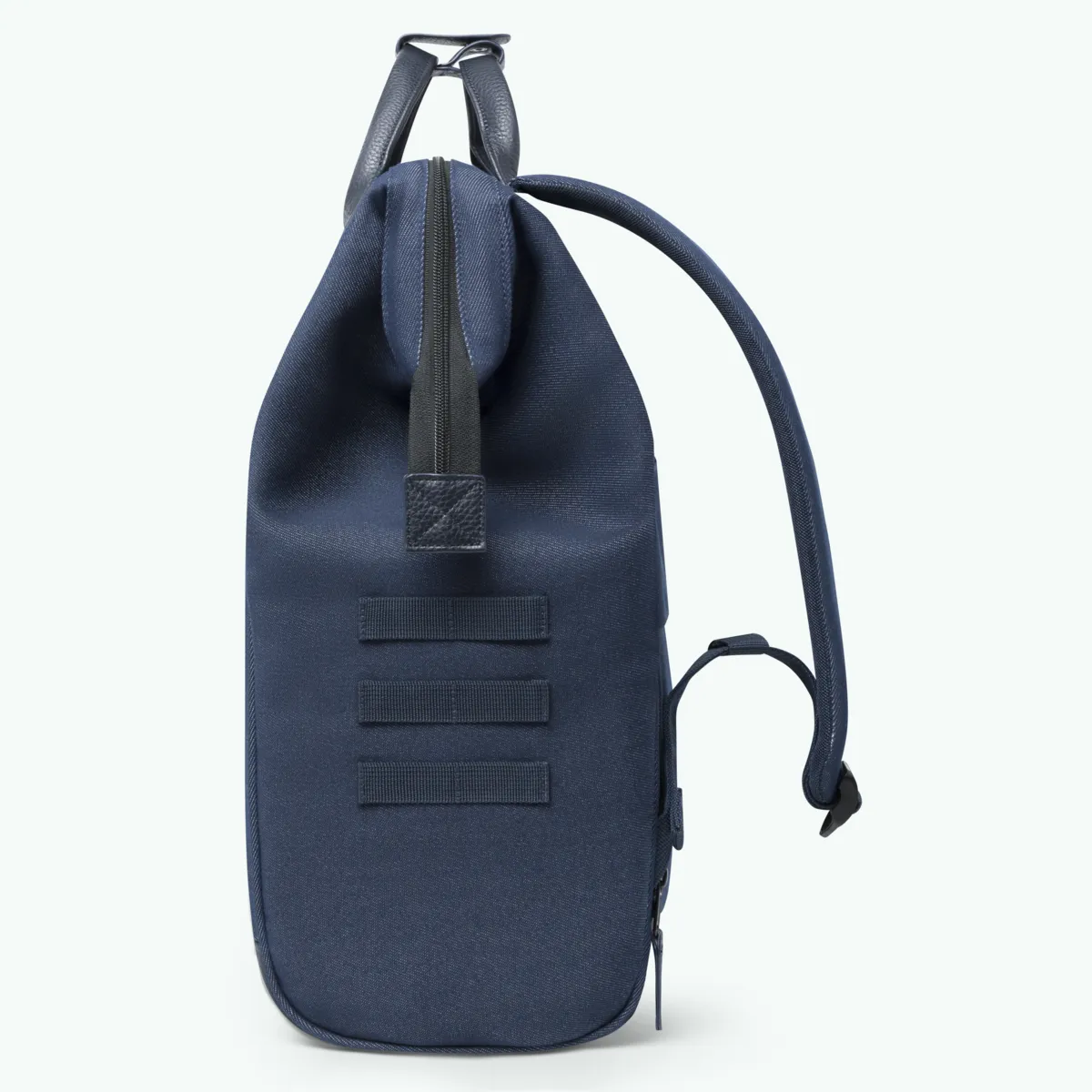 Sac à dos Adventurer Large Namur - Image 6