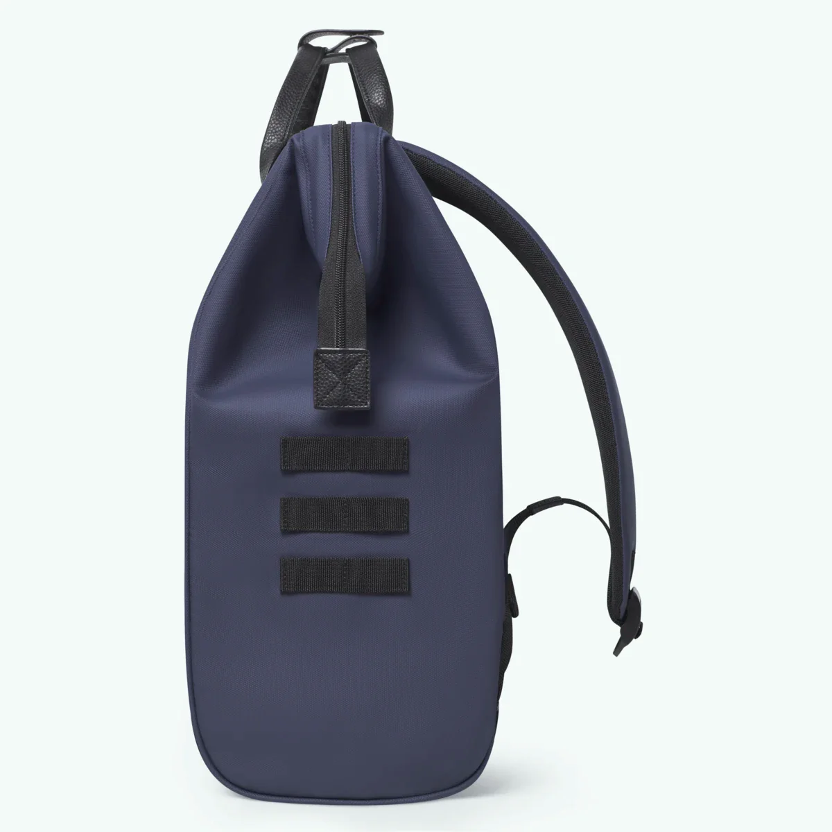 Sac à dos Adventurer Large Pau - Image 6