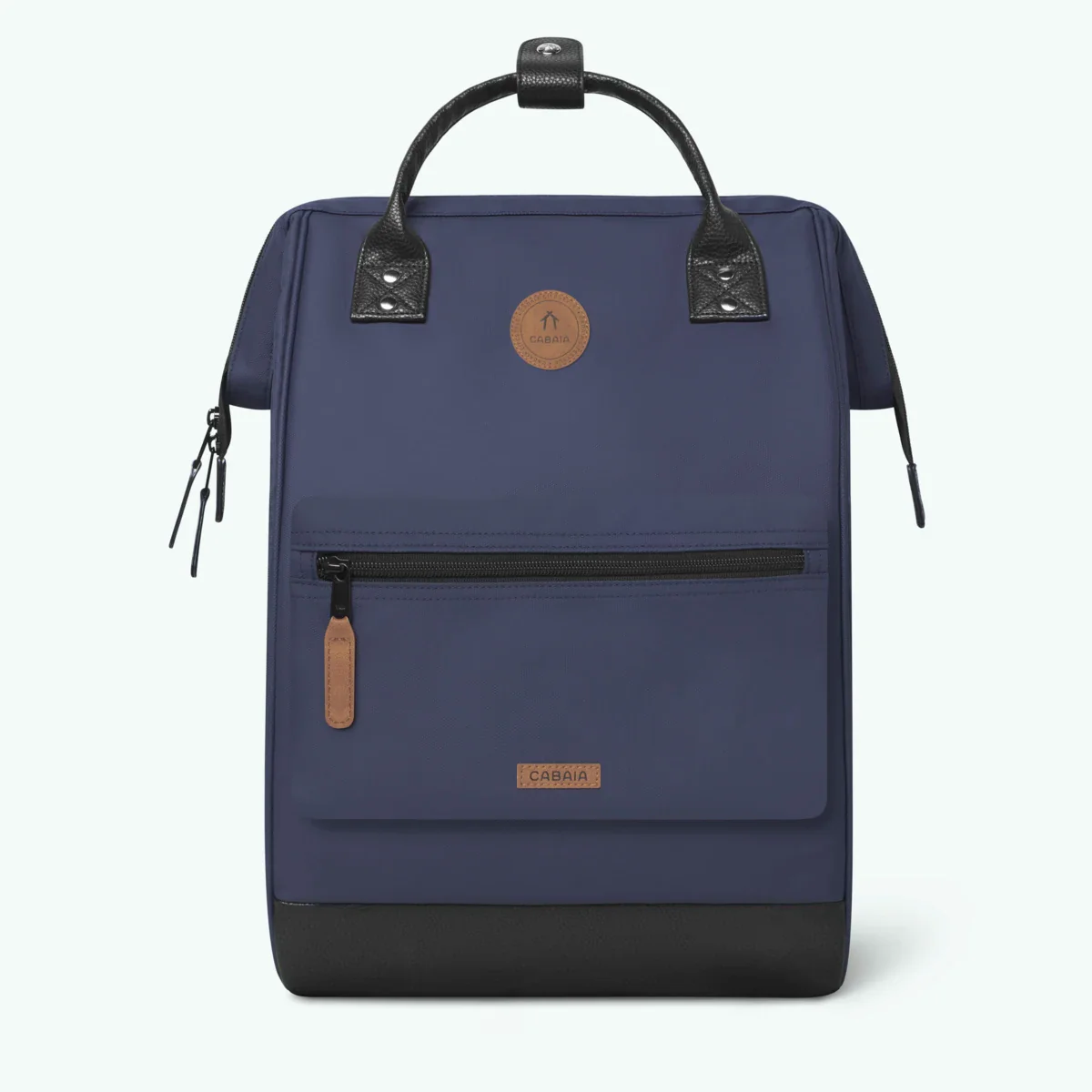 Sac à dos Adventurer Large Pau - 1 pochette