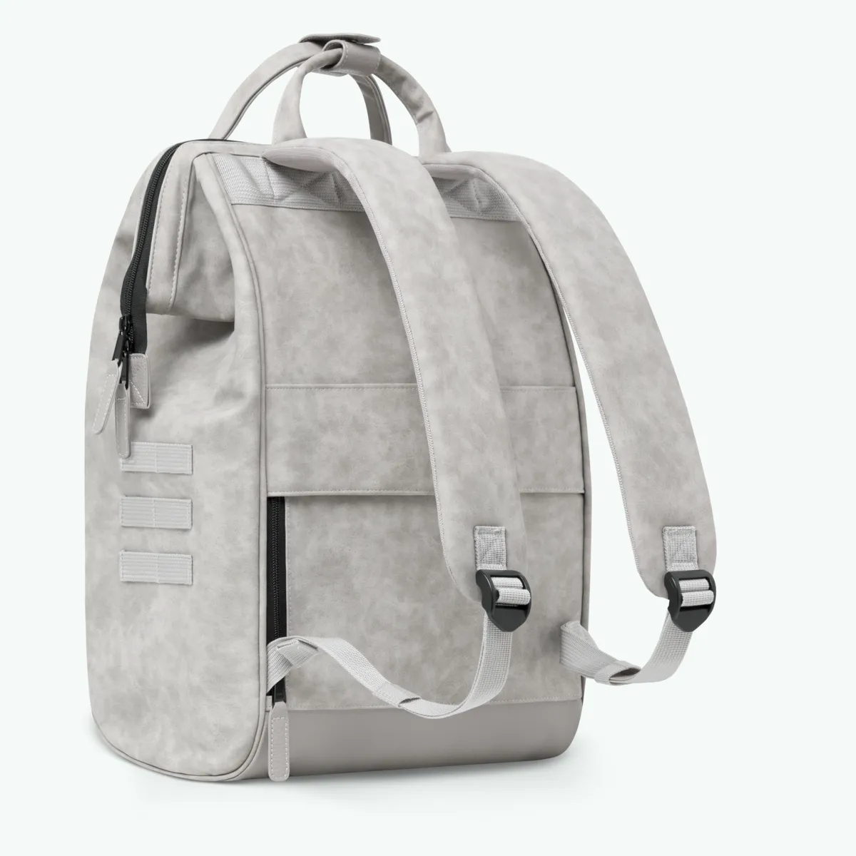 Sac à dos Adventurer Large Reims - Image 6
