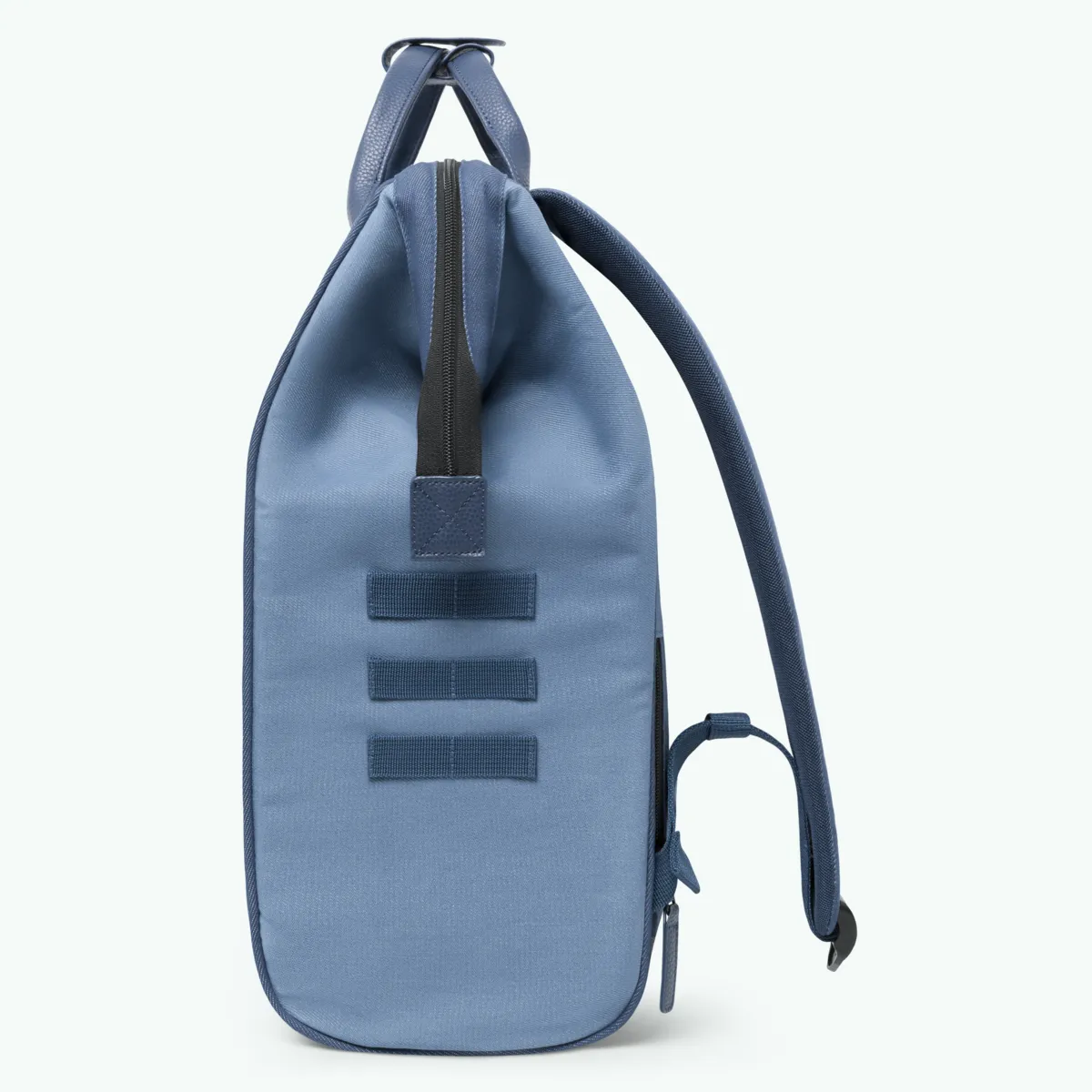 Sac à dos Adventurer Large San Giljan - Image 6