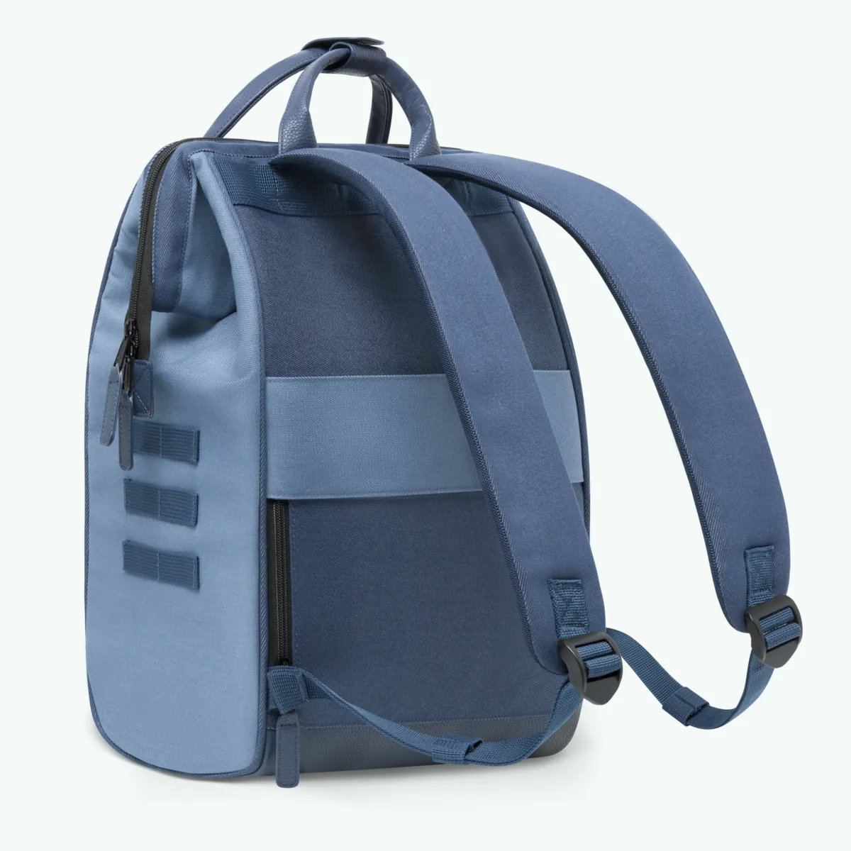 Sac à dos Adventurer Large San Giljan - Image 8