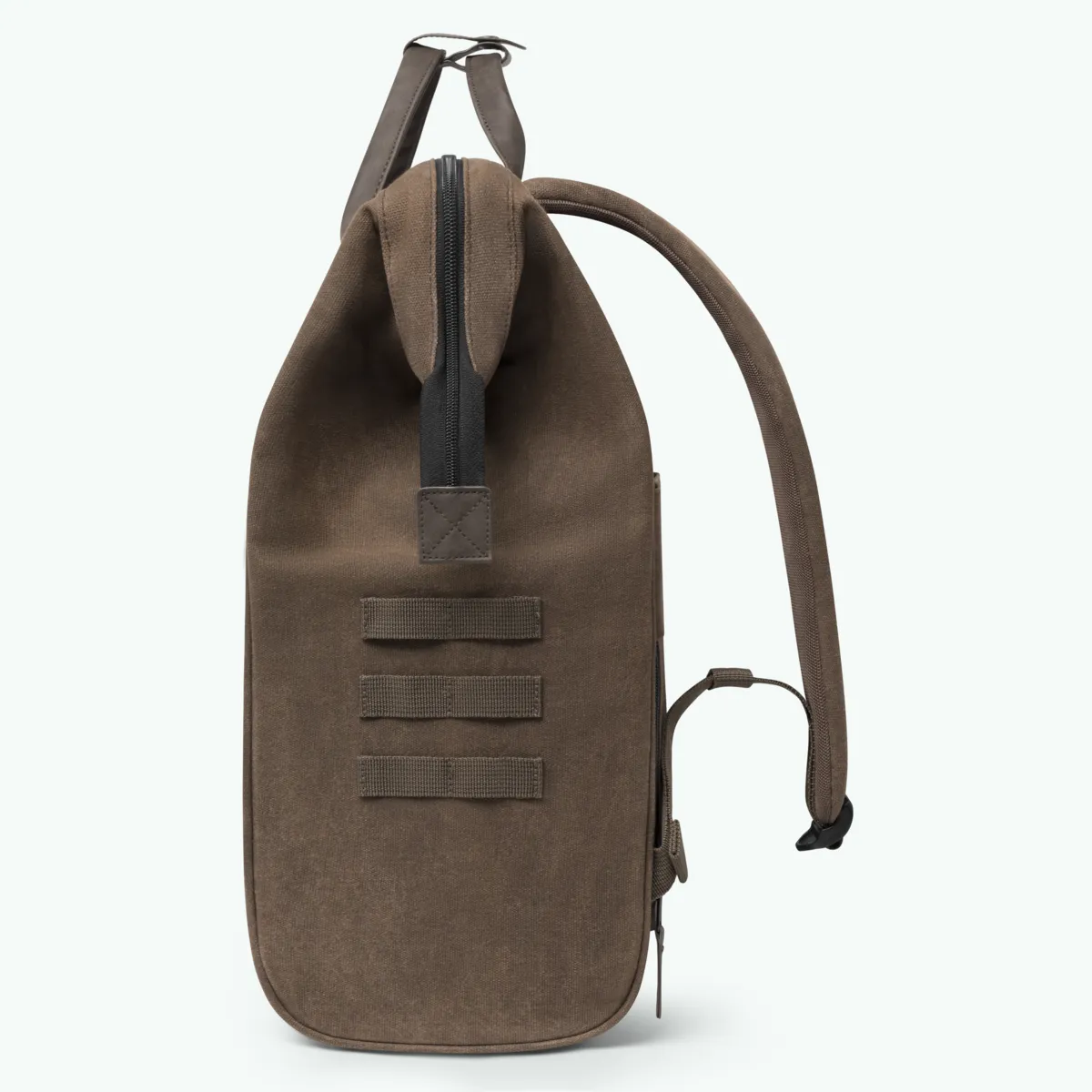 Sac à dos Adventurer Large Soyo - Image 6