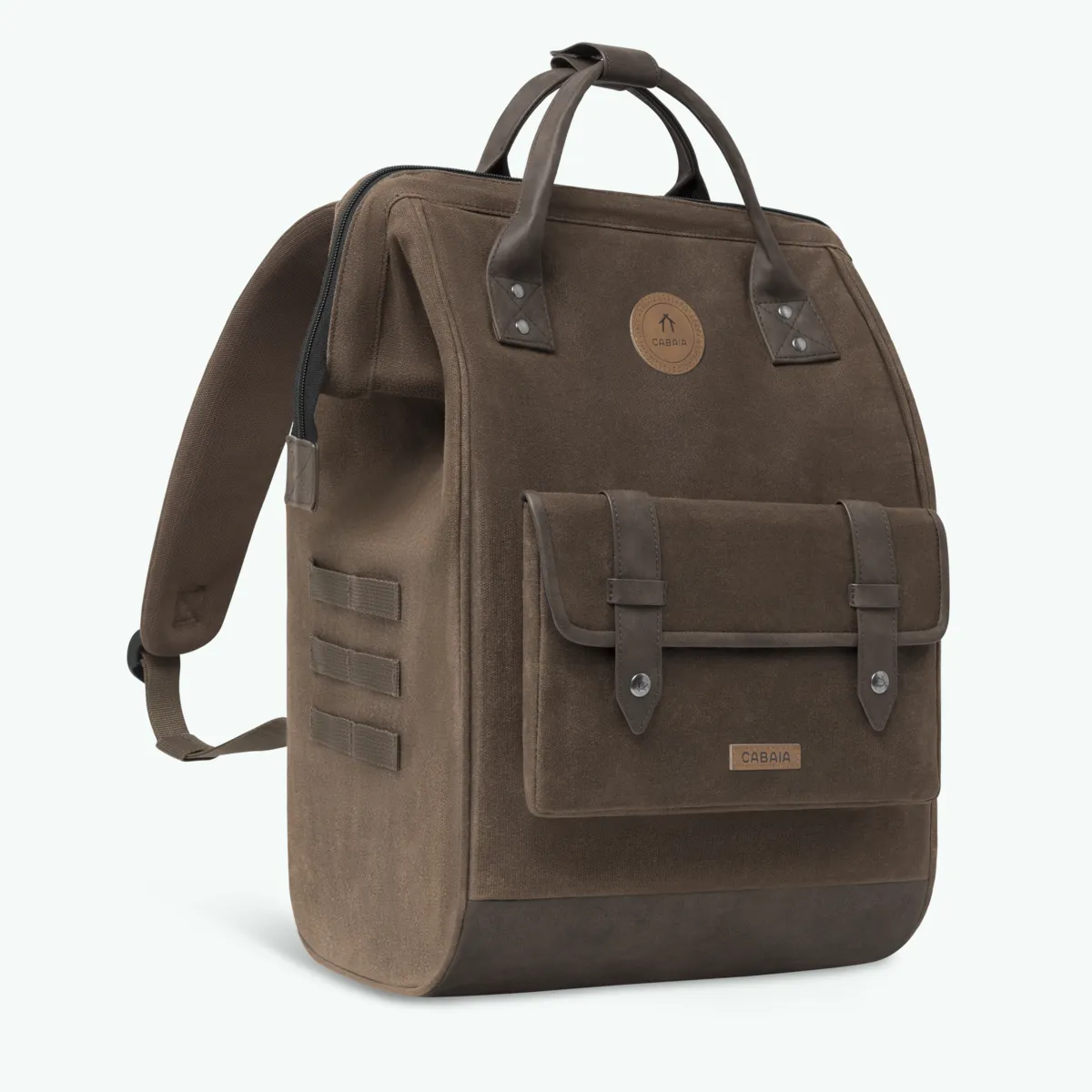 Sac à dos Adventurer Large Soyo - Image 7