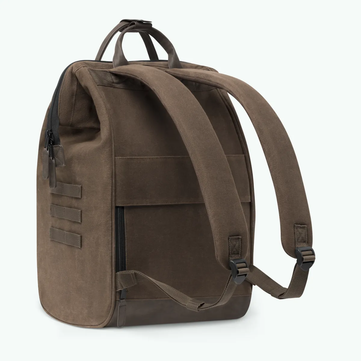 Sac à dos Adventurer Large Soyo - Image 8