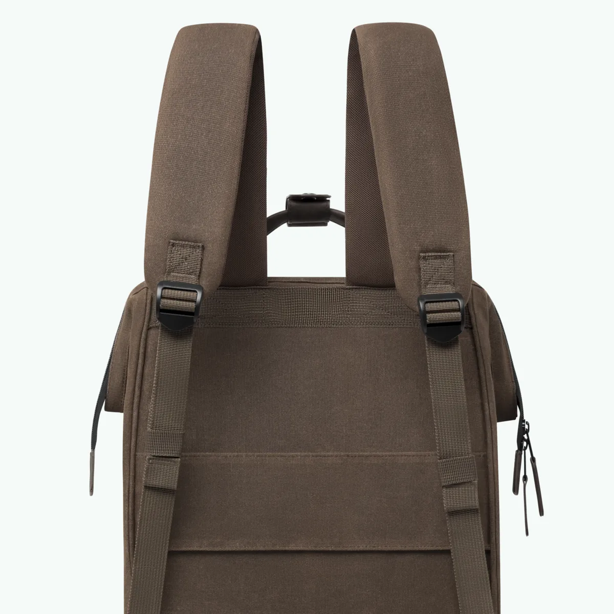 Sac à dos Adventurer Large Soyo - Image 9
