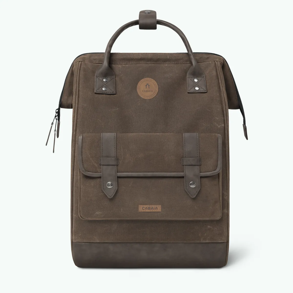 Sac à dos Adventurer Large Soyo - 1 pochette