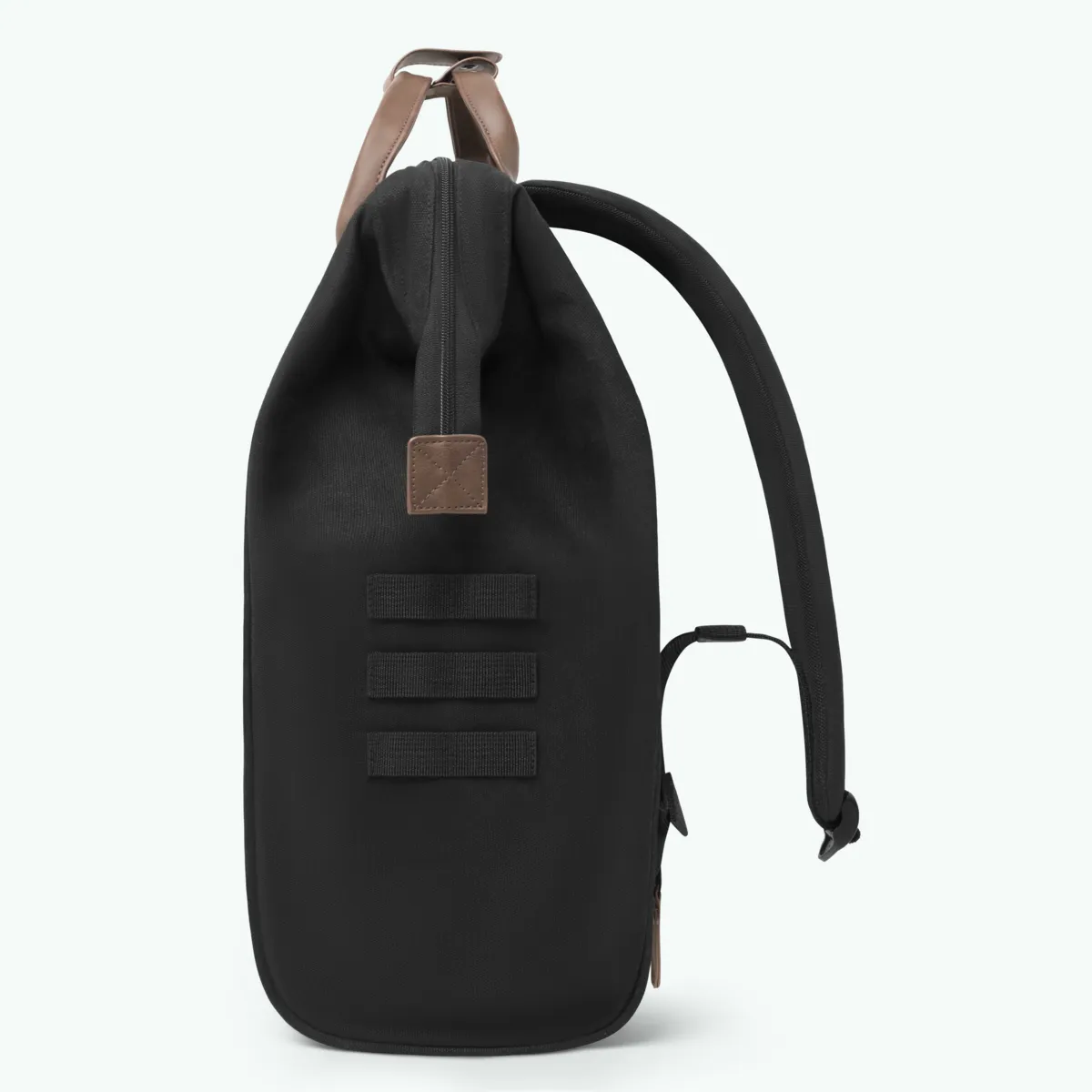 Sac à dos Adventurer Large Trogir - Image 6