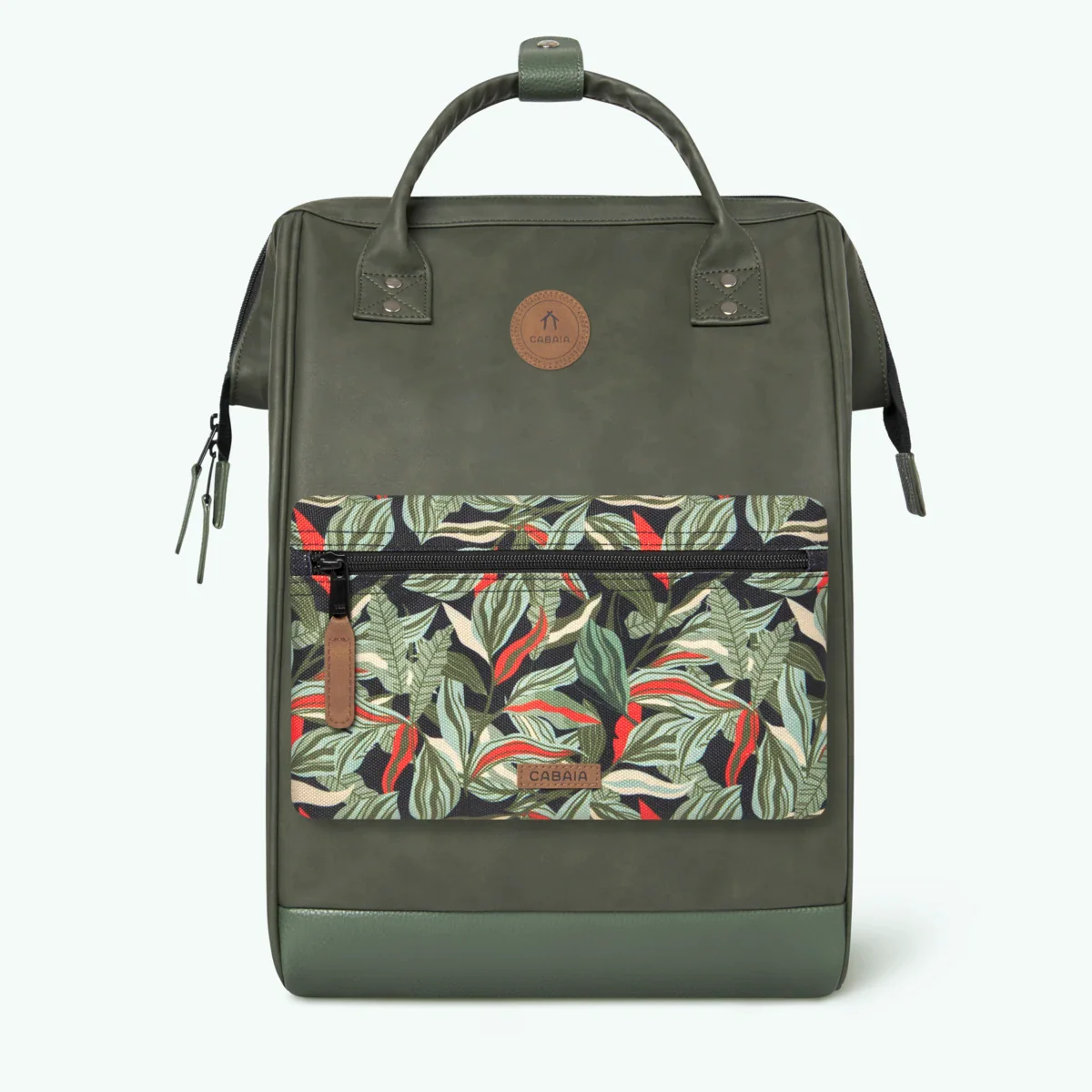 Sac à dos Adventurer Large Busan - Image 4