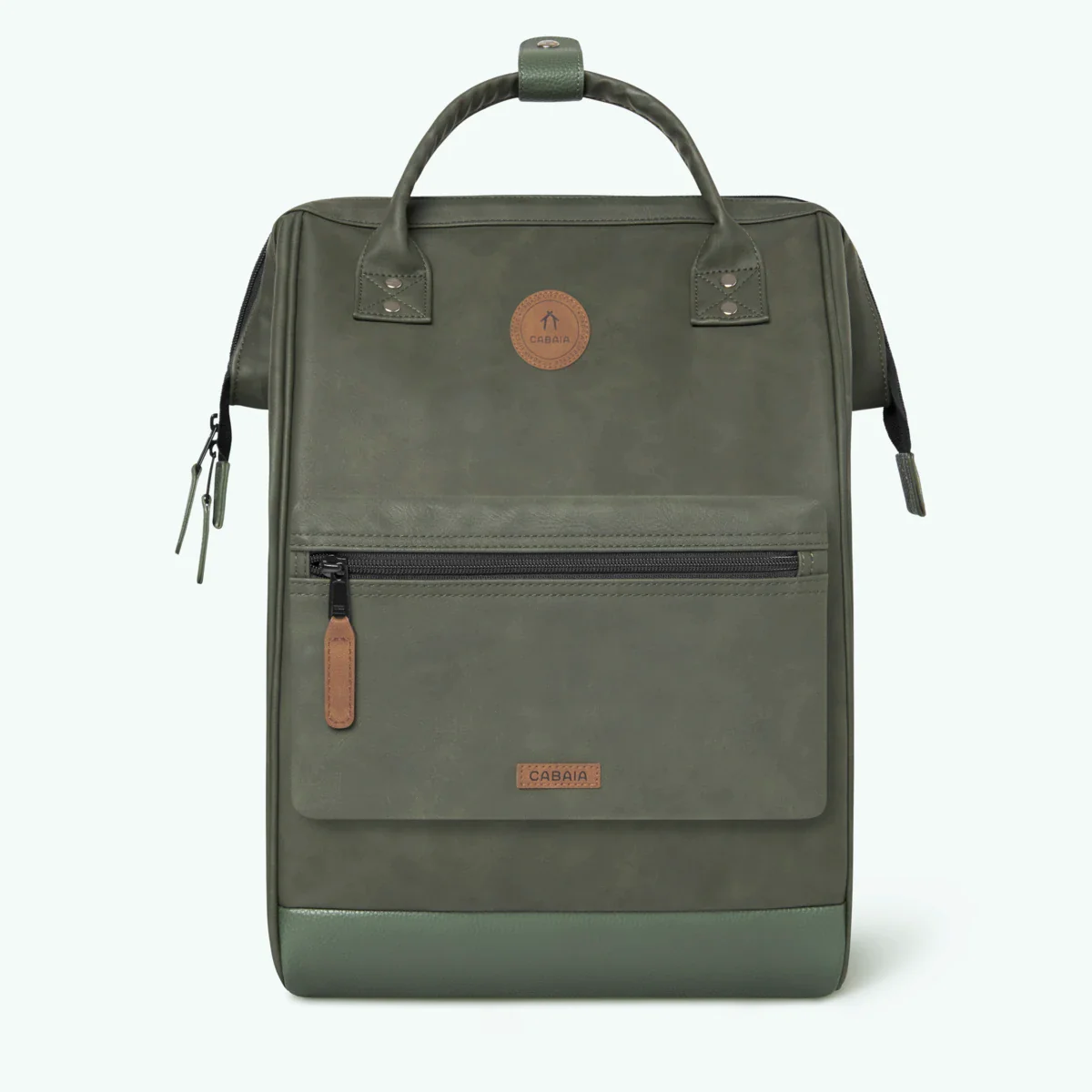 Sac à dos Adventurer Large Busan - Image 5