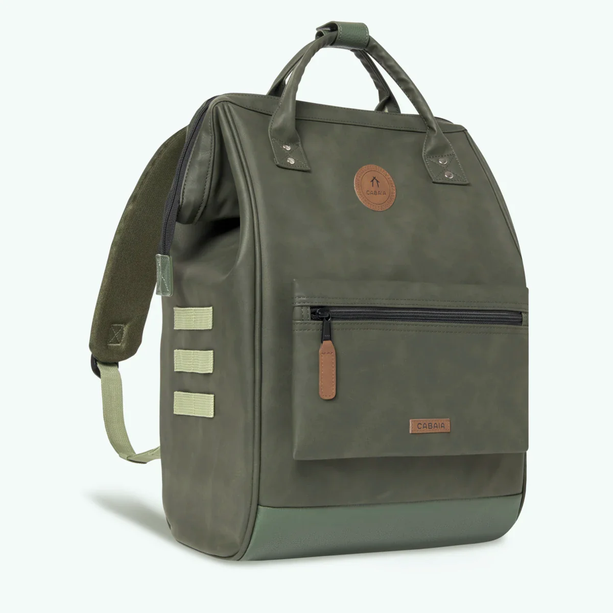 Sac à dos Adventurer Large Busan - Image 7