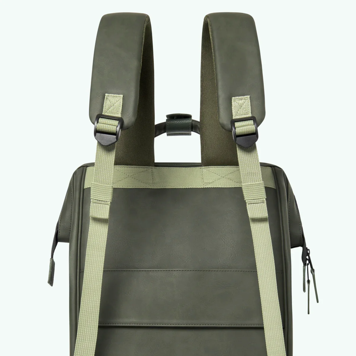 Sac à dos Adventurer Large Busan - Image 9