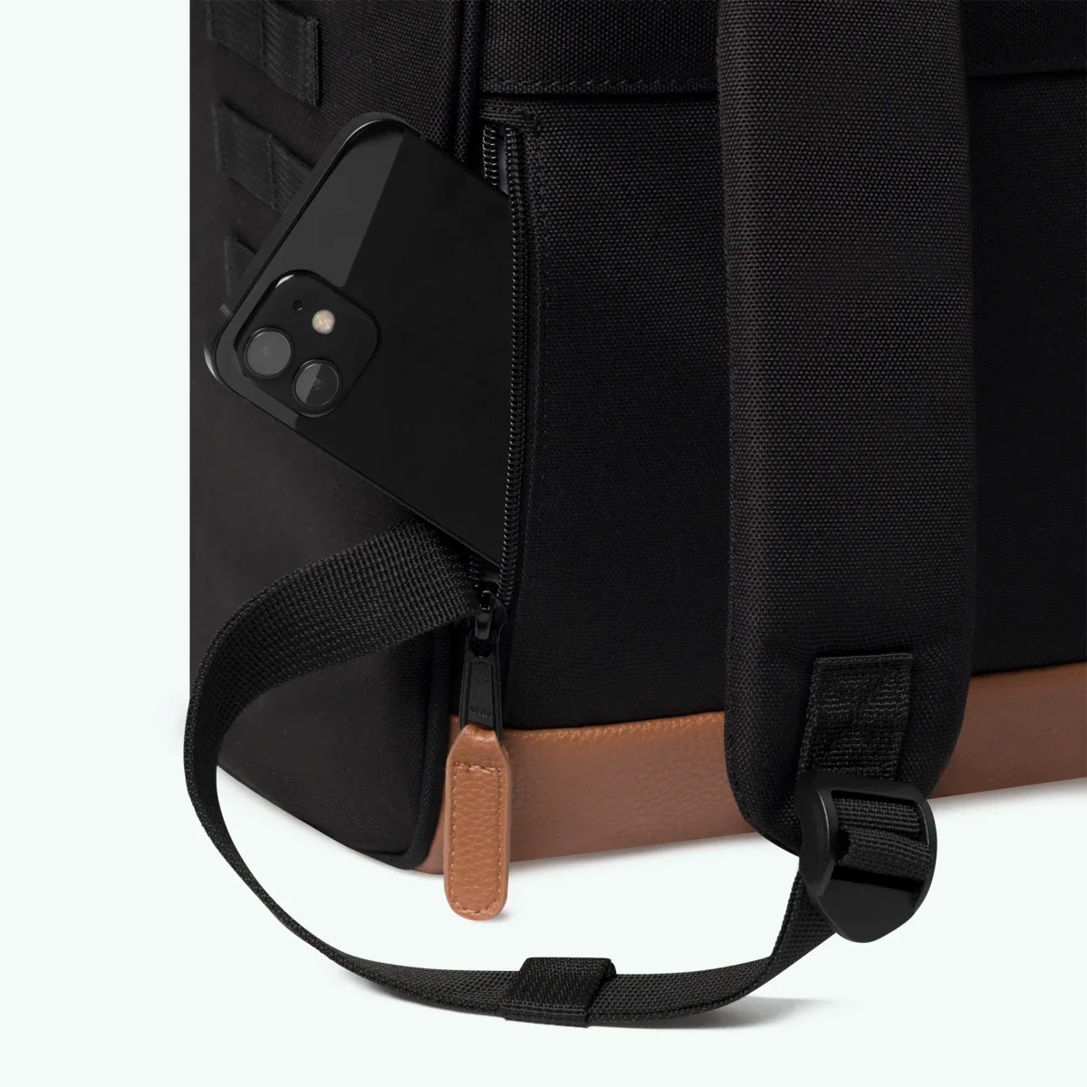 Sac à dos Adventurer Large Cologne - Image 10