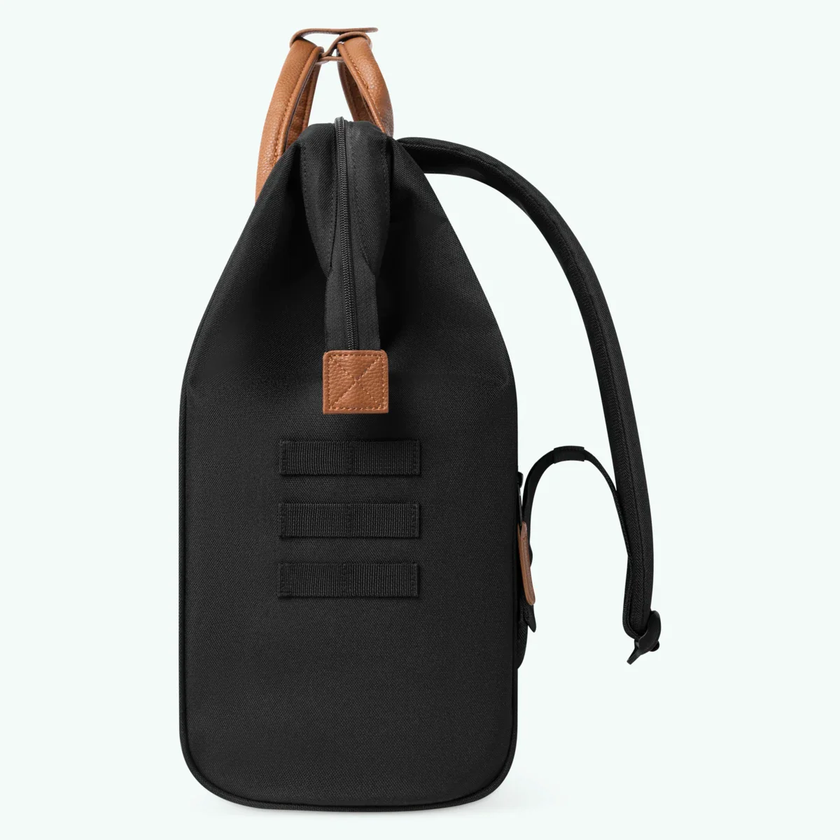Sac à dos Adventurer Large Cologne - Image 6