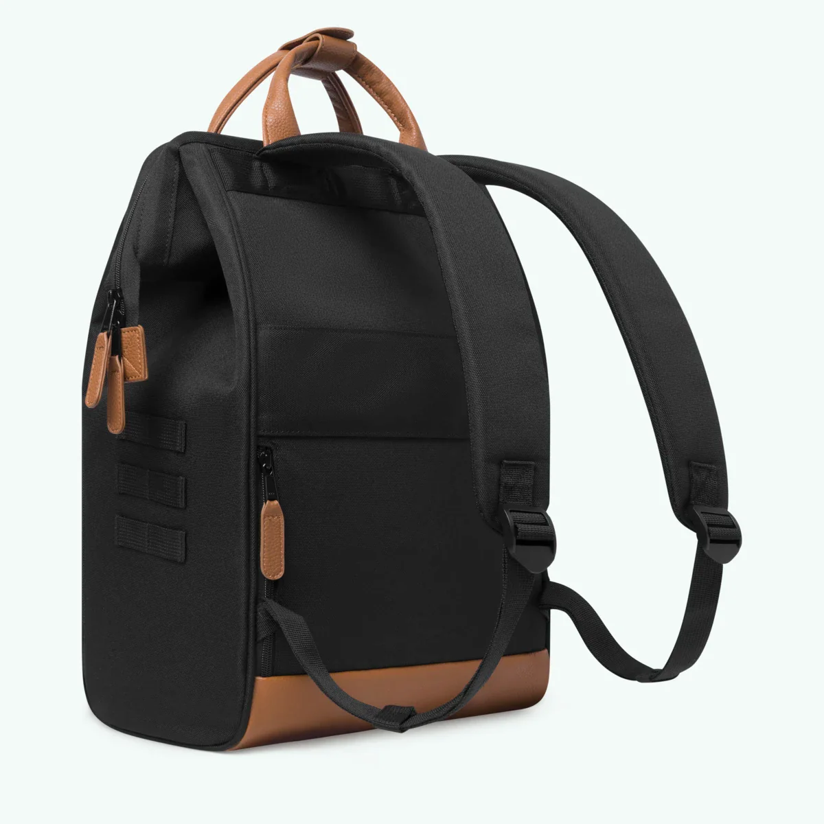 Sac à dos Adventurer Large Cologne - Image 8