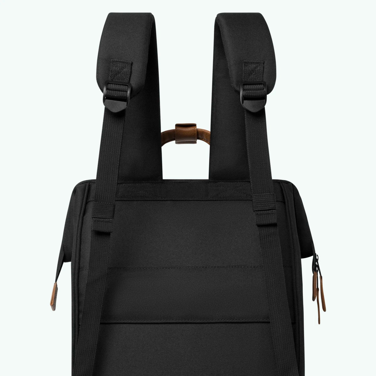 Sac à dos Adventurer Large Cologne - Image 9