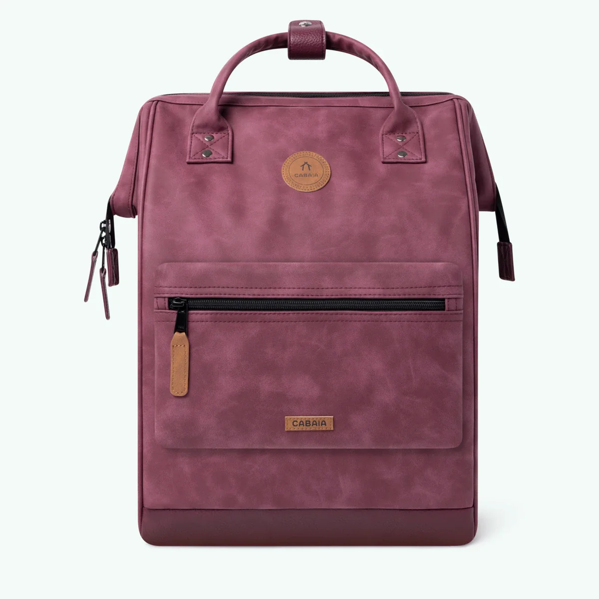 Delhi - Sac à dos - Maxi - 1 pochette