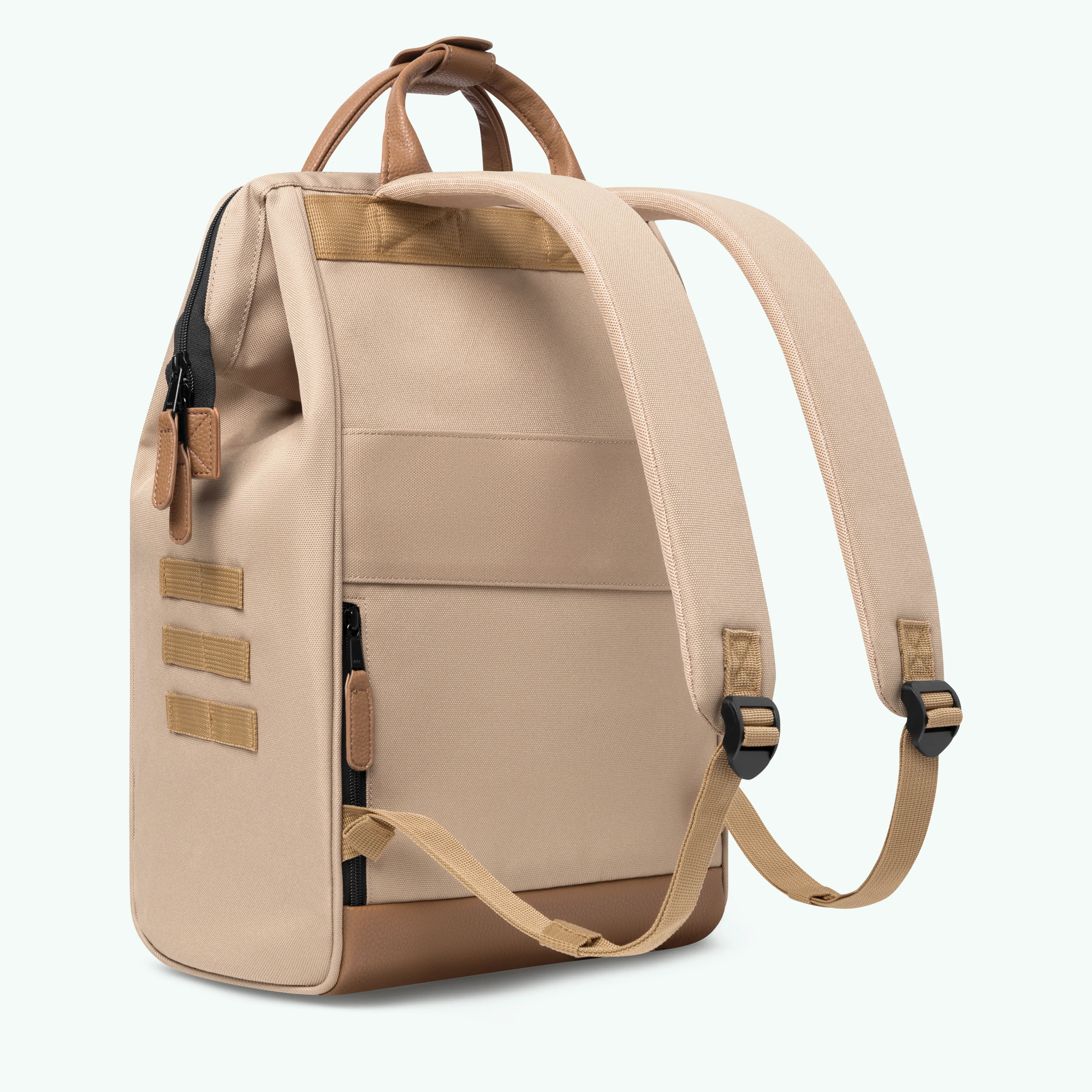 Sac à dos Adventurer Large Kuala Lumpur - Image 8